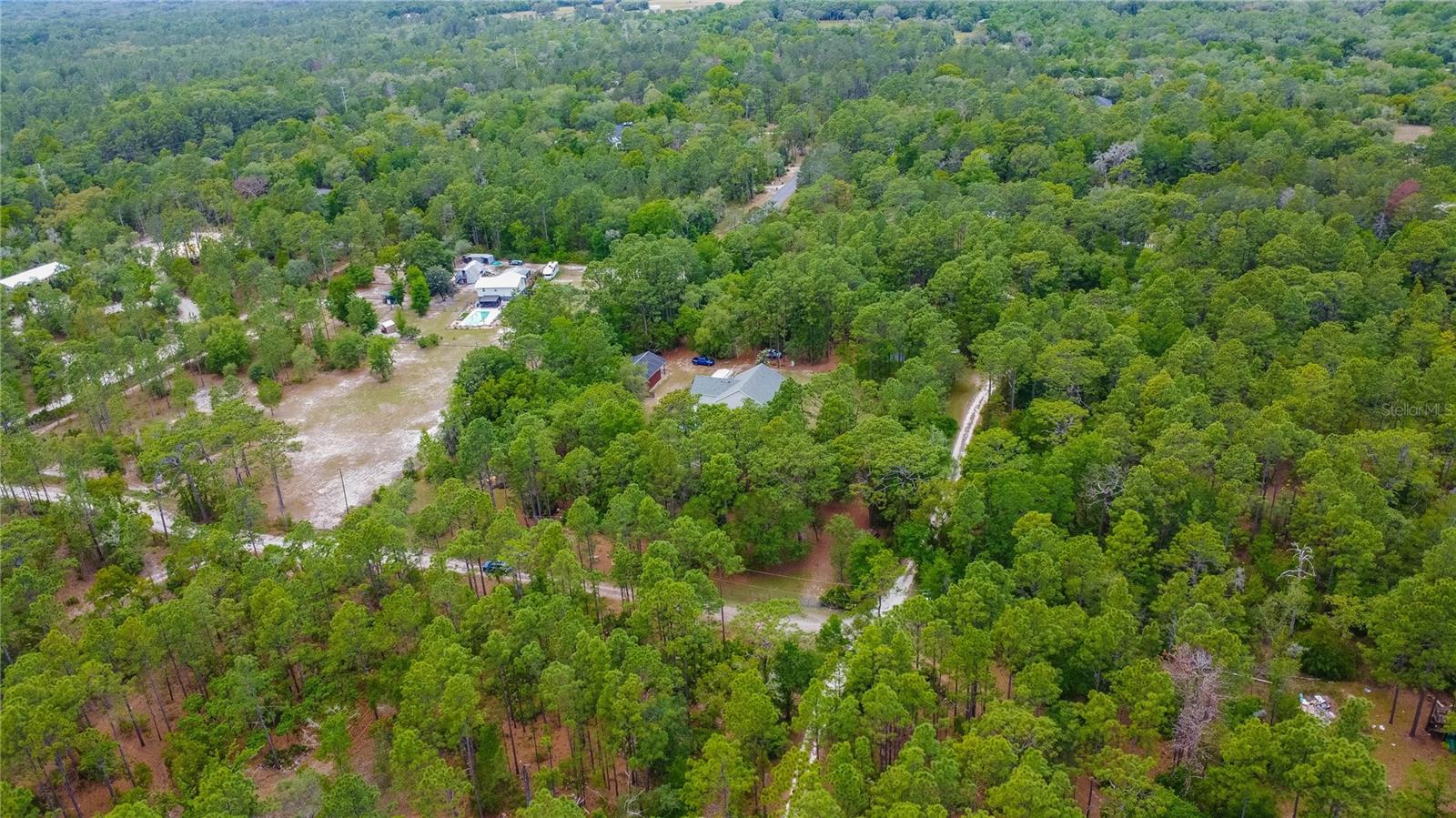 6479 W CANDIER CT, DUNNELLON, FL, 34433