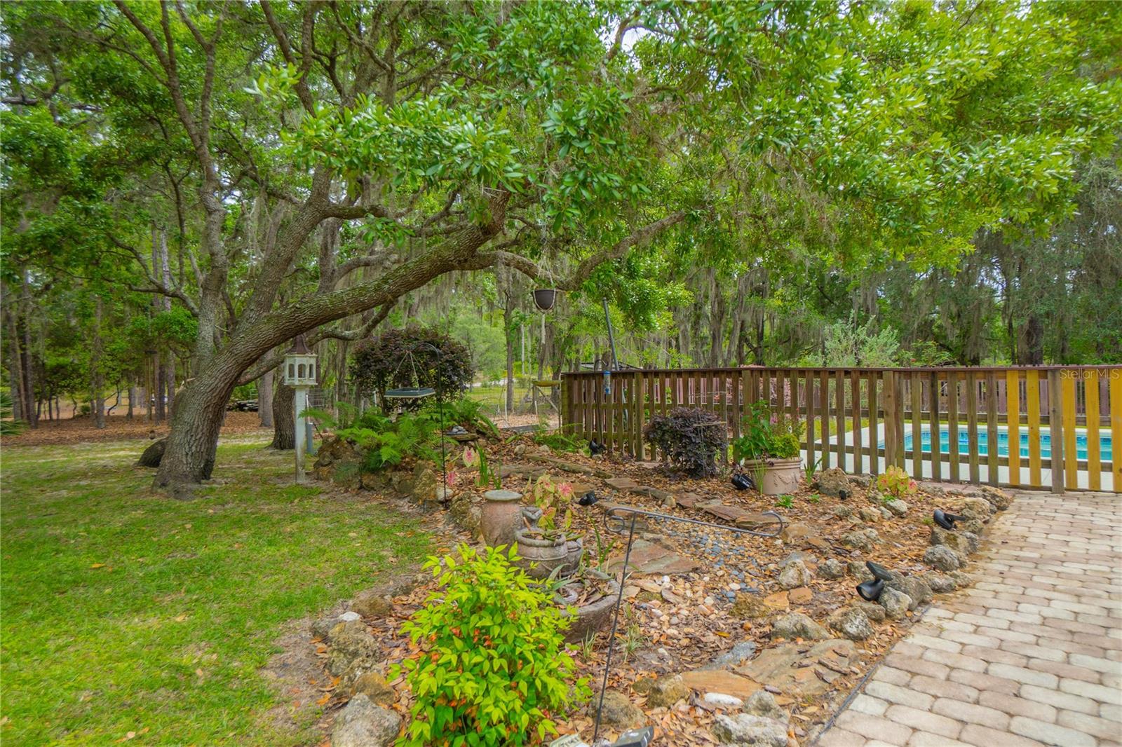 6479 W CANDIER CT, DUNNELLON, FL, 34433