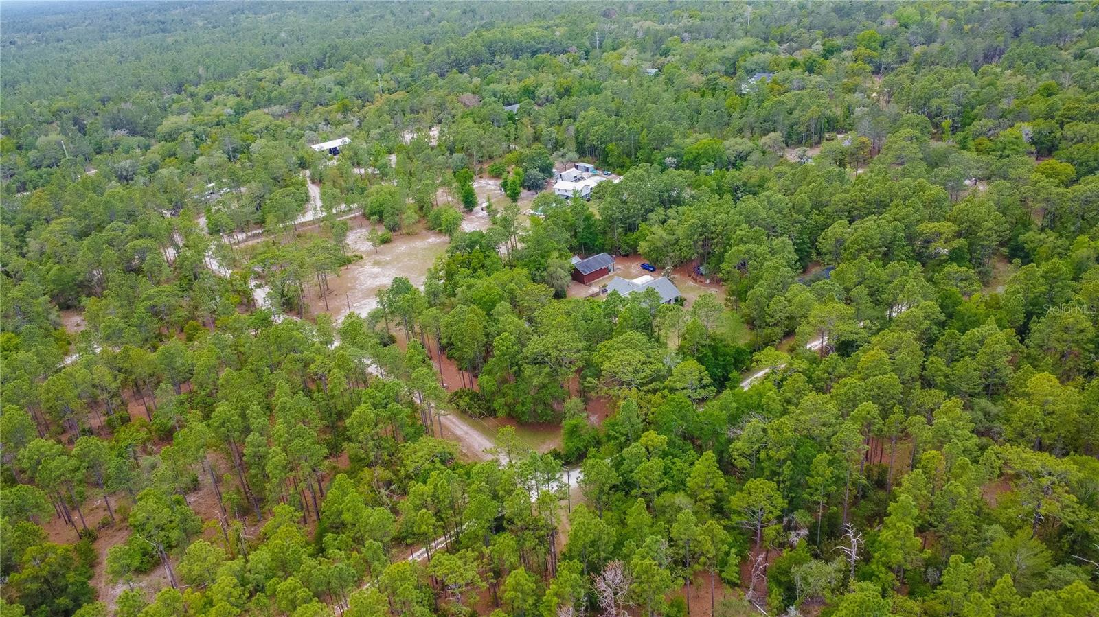 6479 W CANDIER CT, DUNNELLON, FL, 34433