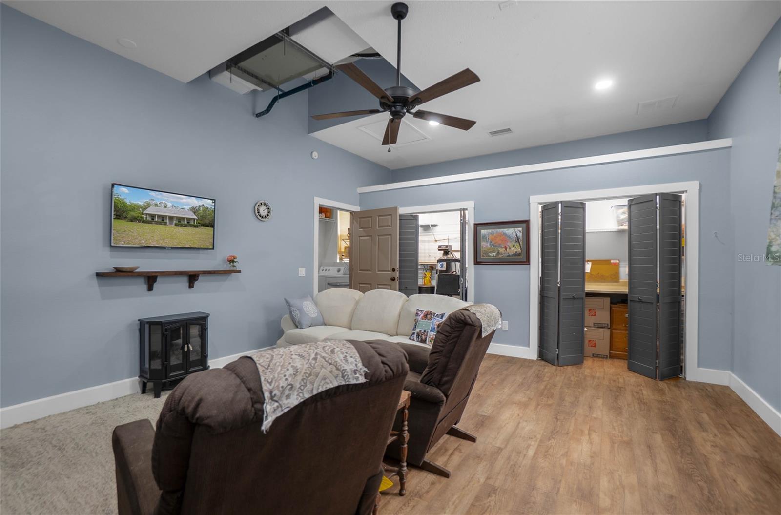 6479 W CANDIER CT, DUNNELLON, FL, 34433