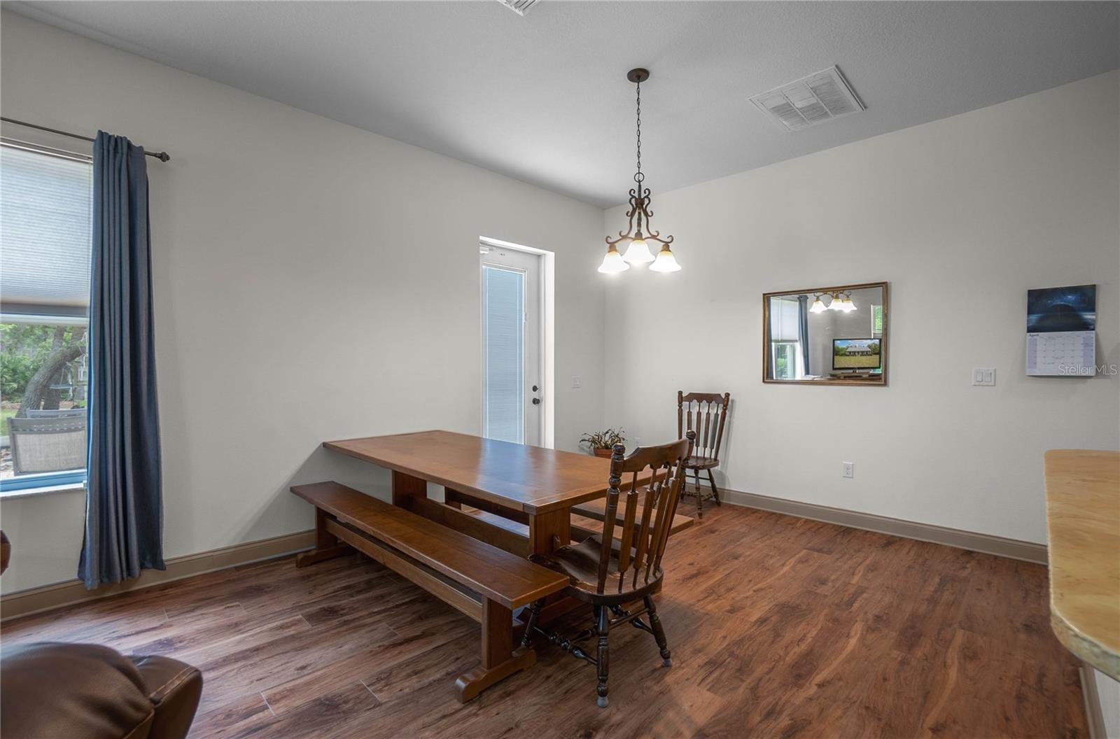 6479 W CANDIER CT, DUNNELLON, FL, 34433