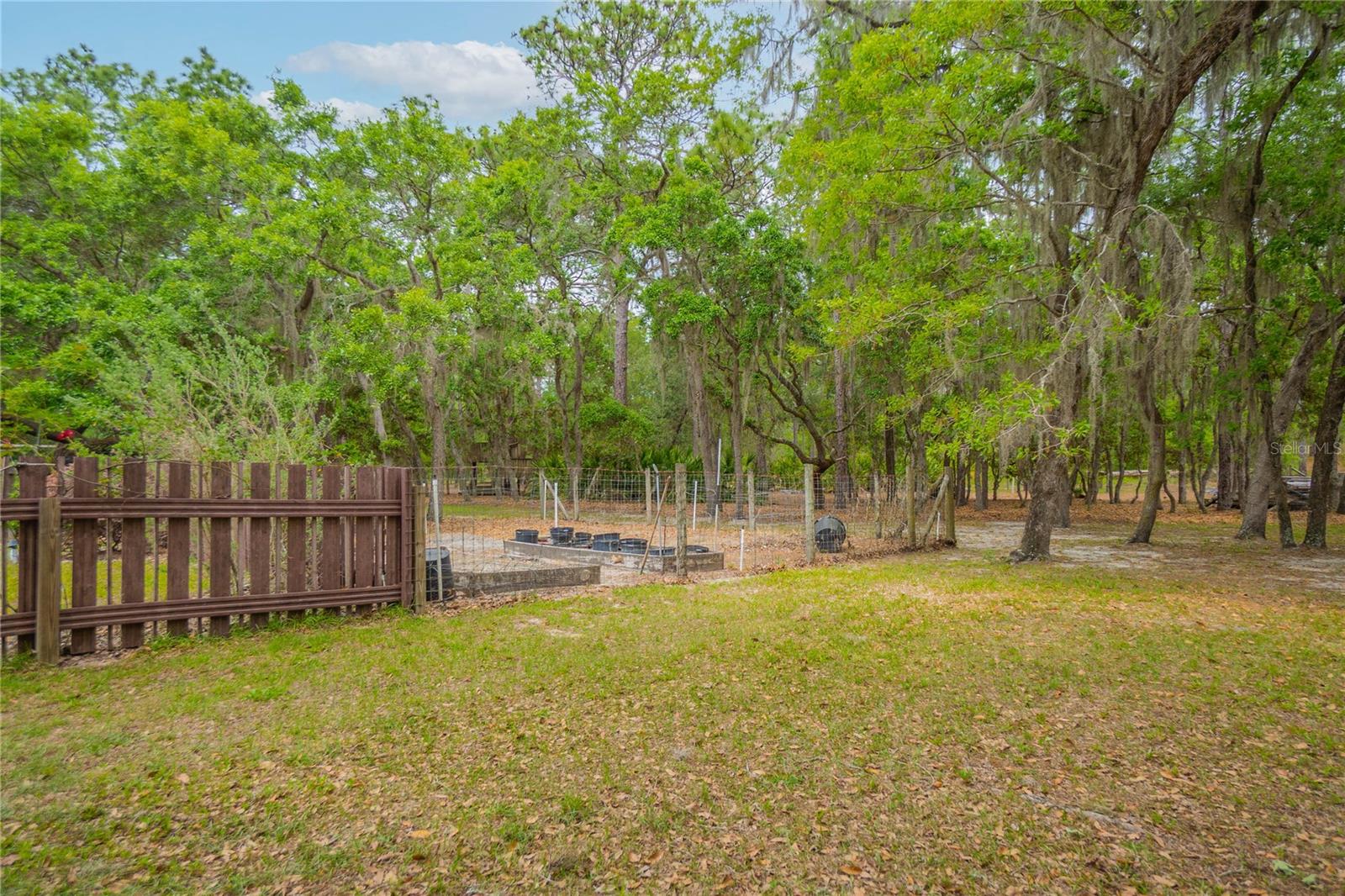 6479 W CANDIER CT, DUNNELLON, FL, 34433