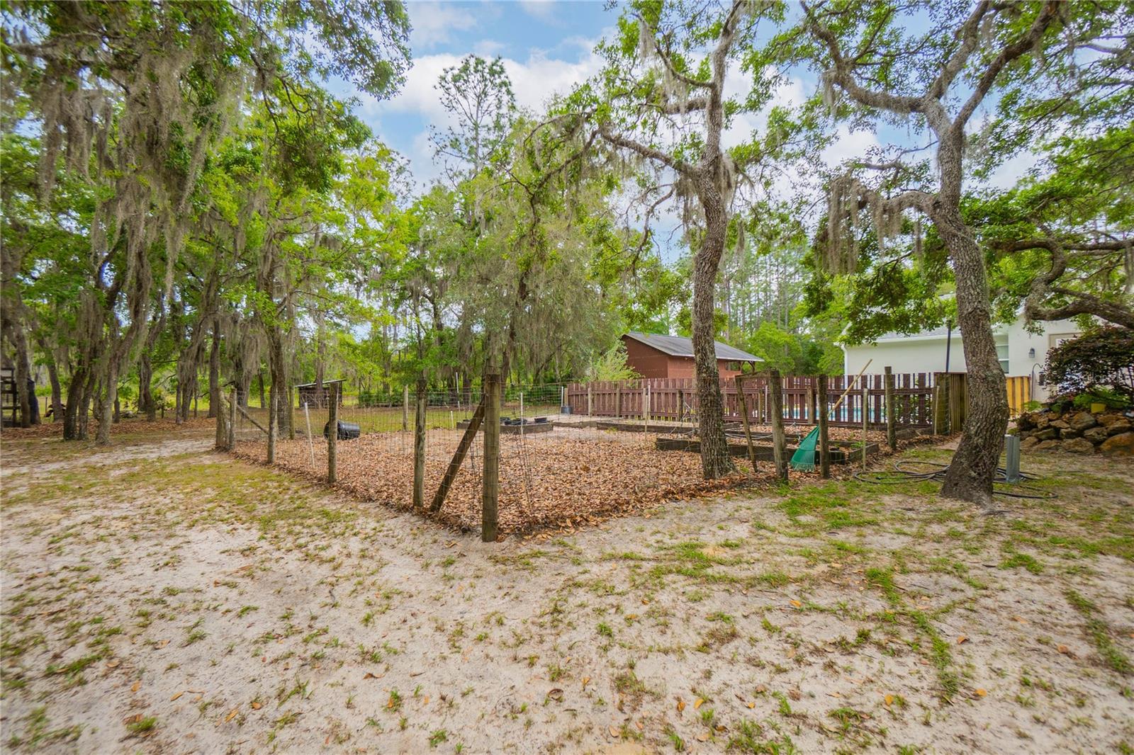 6479 W CANDIER CT, DUNNELLON, FL, 34433