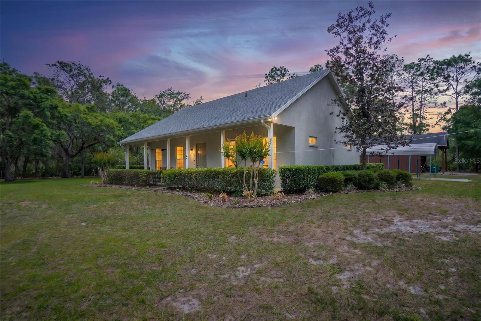 6479 W CANDIER CT, DUNNELLON, FL, 34433