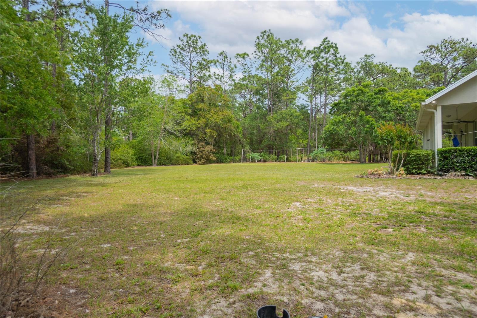 6479 W CANDIER CT, DUNNELLON, FL, 34433