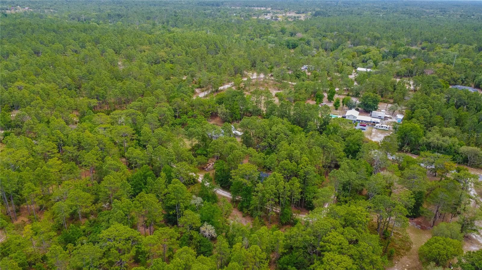 6479 W CANDIER CT, DUNNELLON, FL, 34433