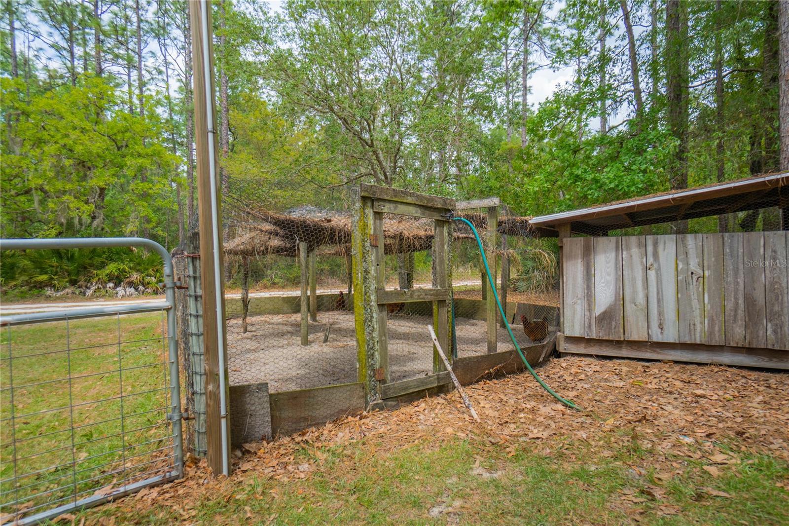 6479 W CANDIER CT, DUNNELLON, FL, 34433