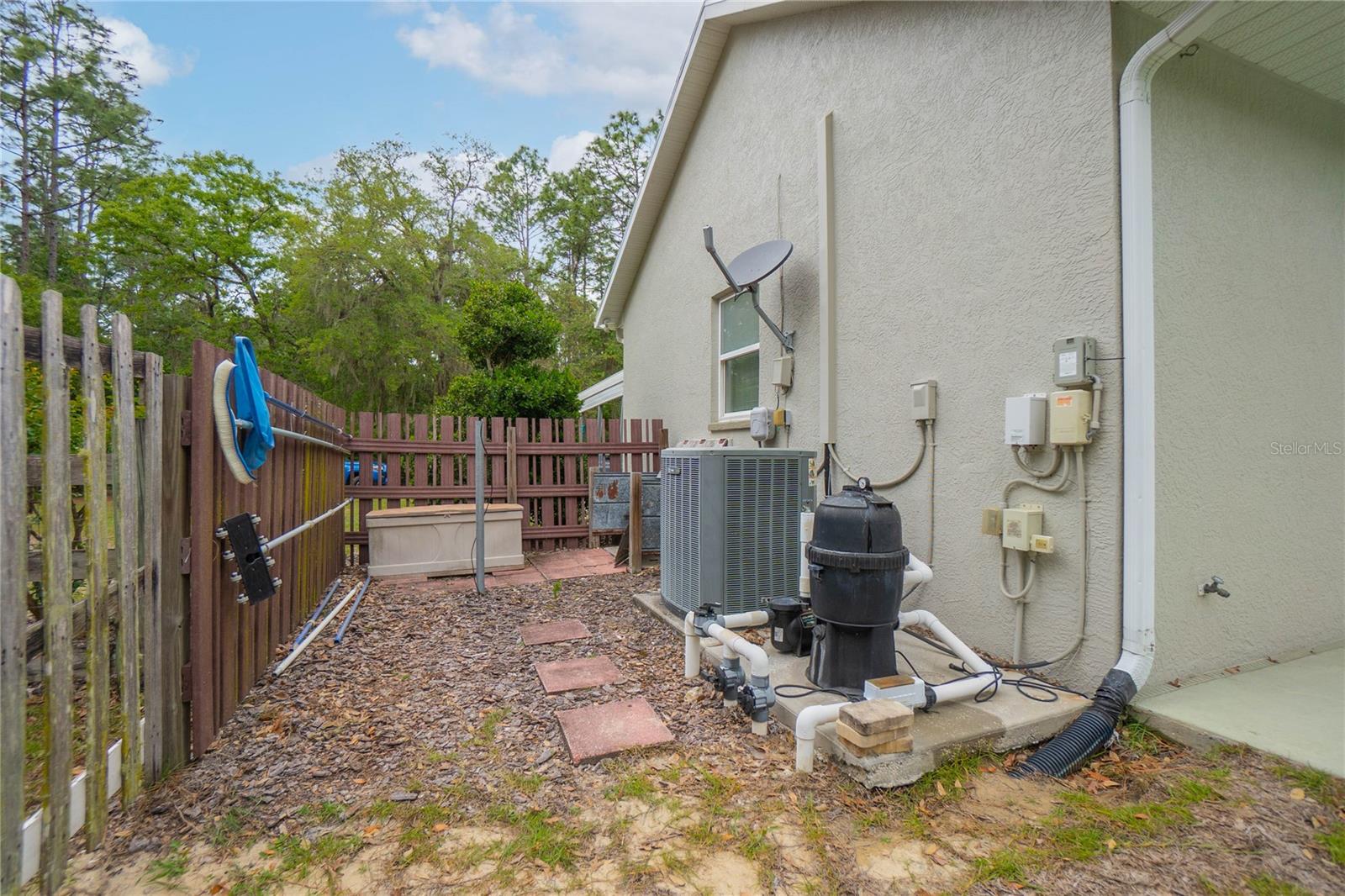 6479 W CANDIER CT, DUNNELLON, FL, 34433