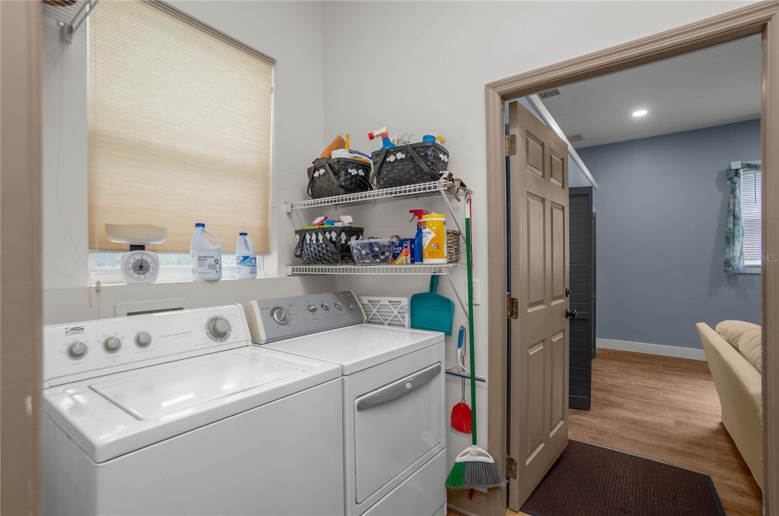 6479 W CANDIER CT, DUNNELLON, FL, 34433