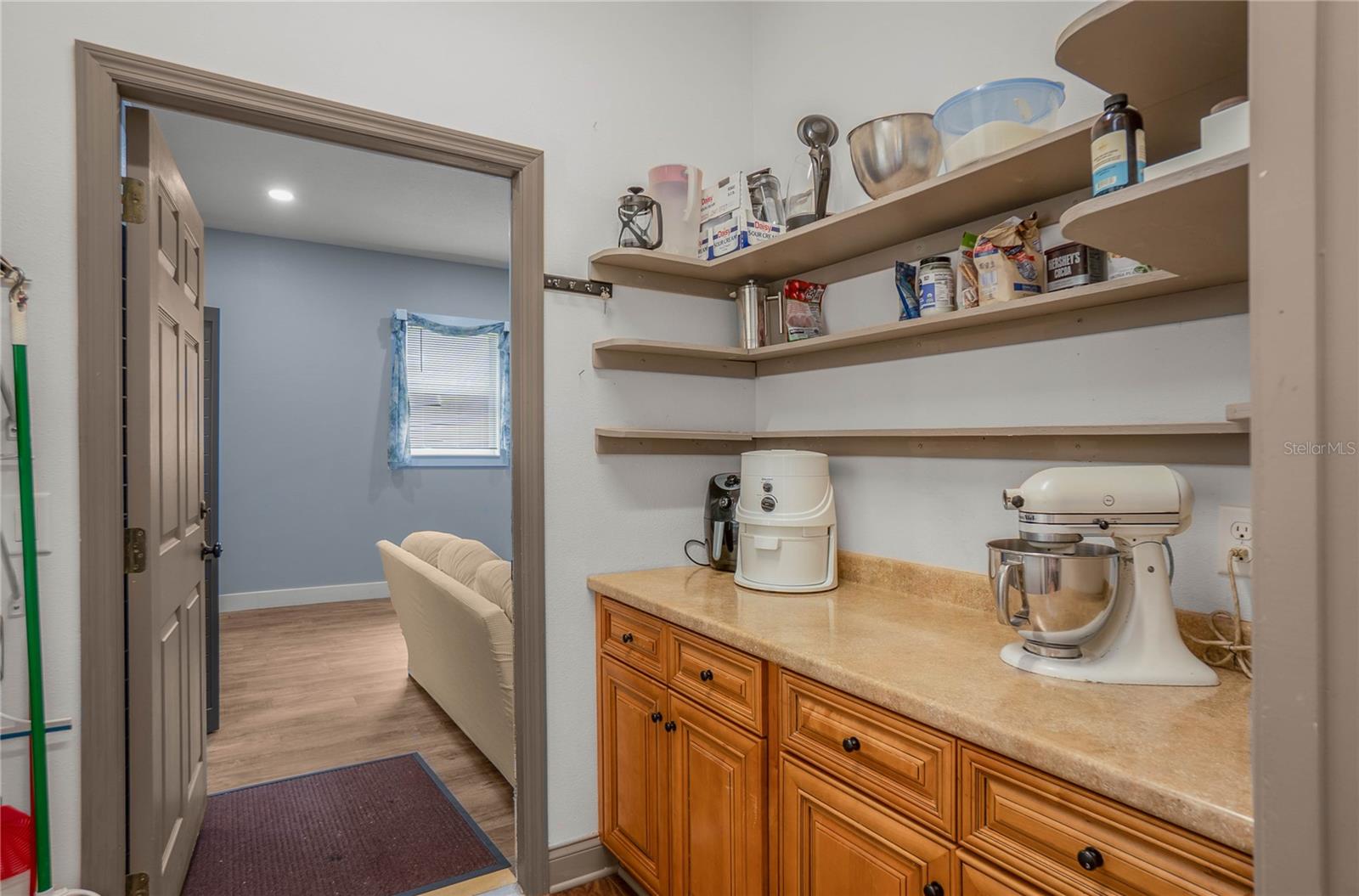 6479 W CANDIER CT, DUNNELLON, FL, 34433