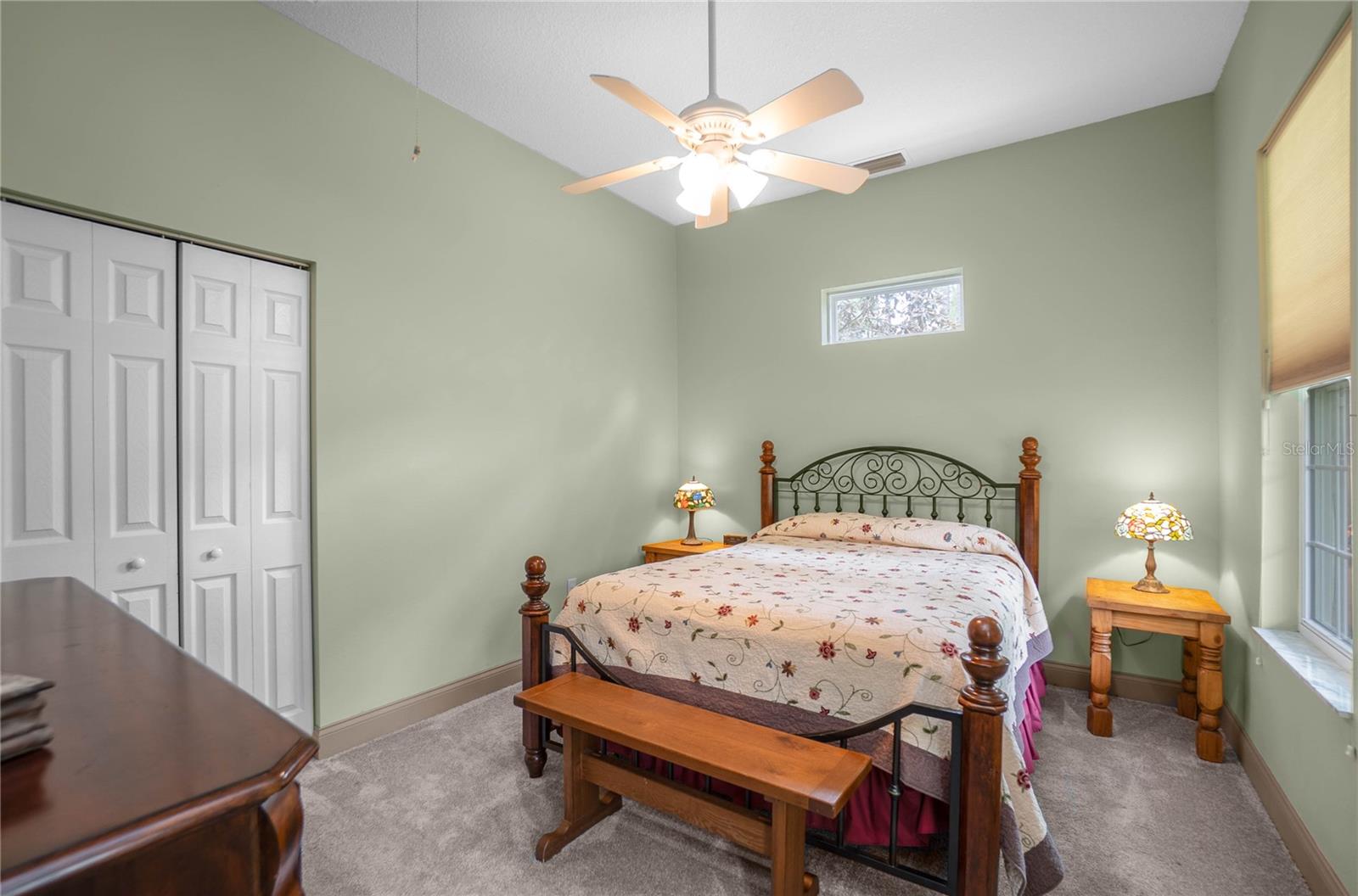 6479 W CANDIER CT, DUNNELLON, FL, 34433