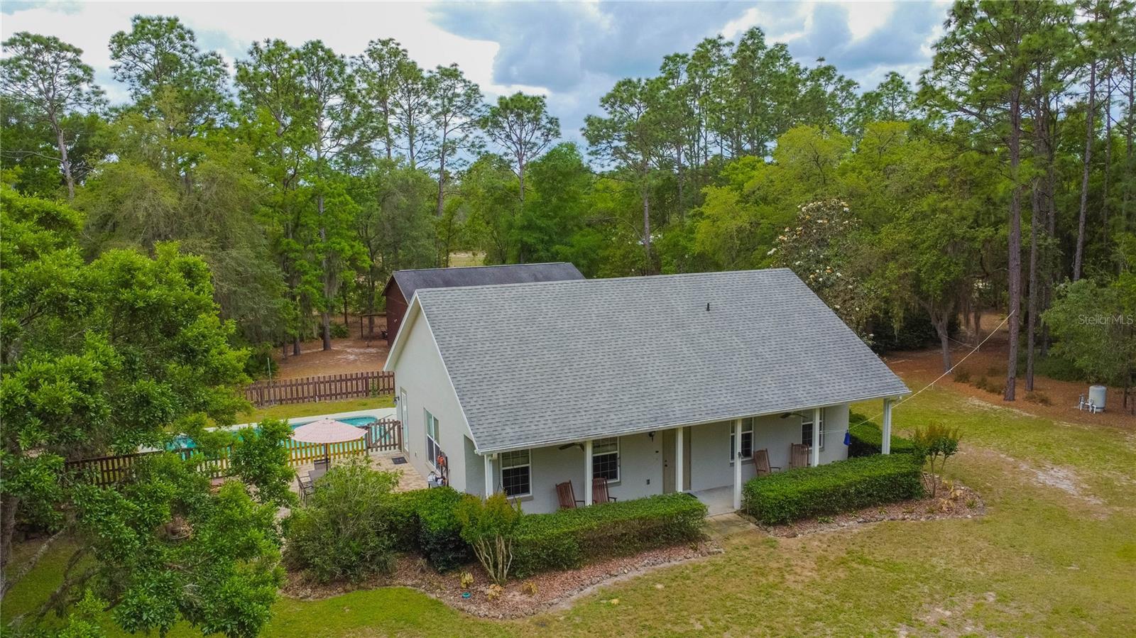 6479 W CANDIER CT, DUNNELLON, FL, 34433