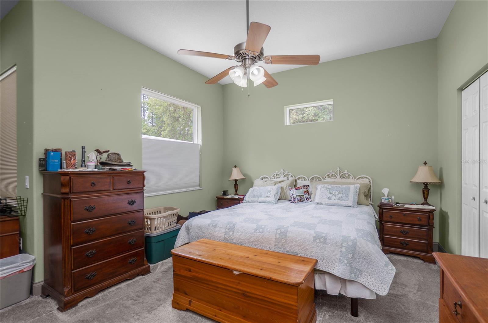 6479 W CANDIER CT, DUNNELLON, FL, 34433