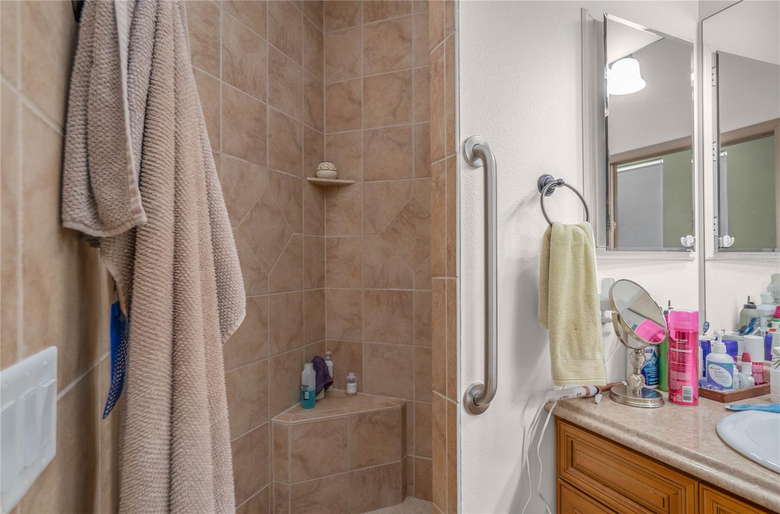 6479 W CANDIER CT, DUNNELLON, FL, 34433