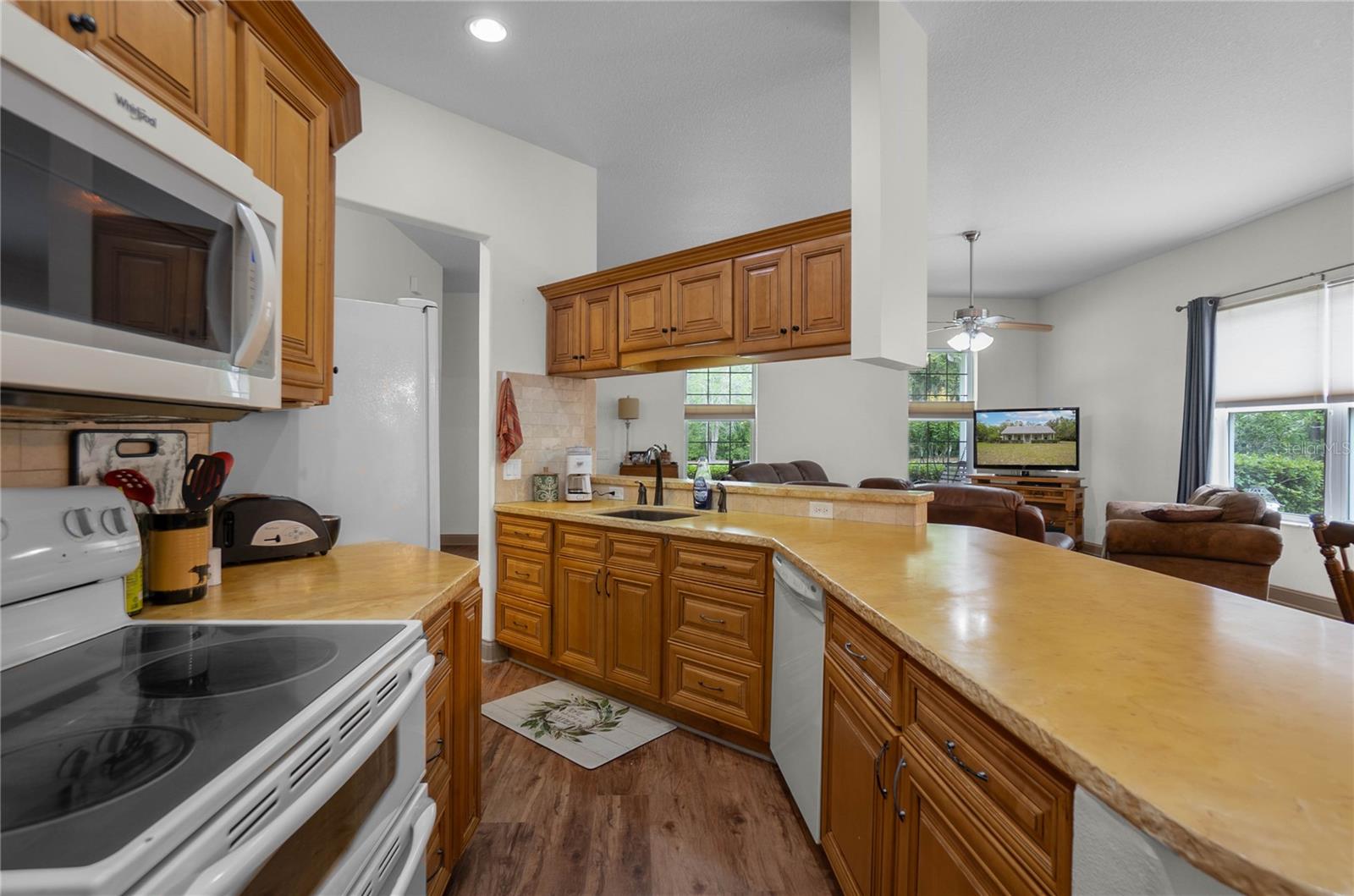 6479 W CANDIER CT, DUNNELLON, FL, 34433