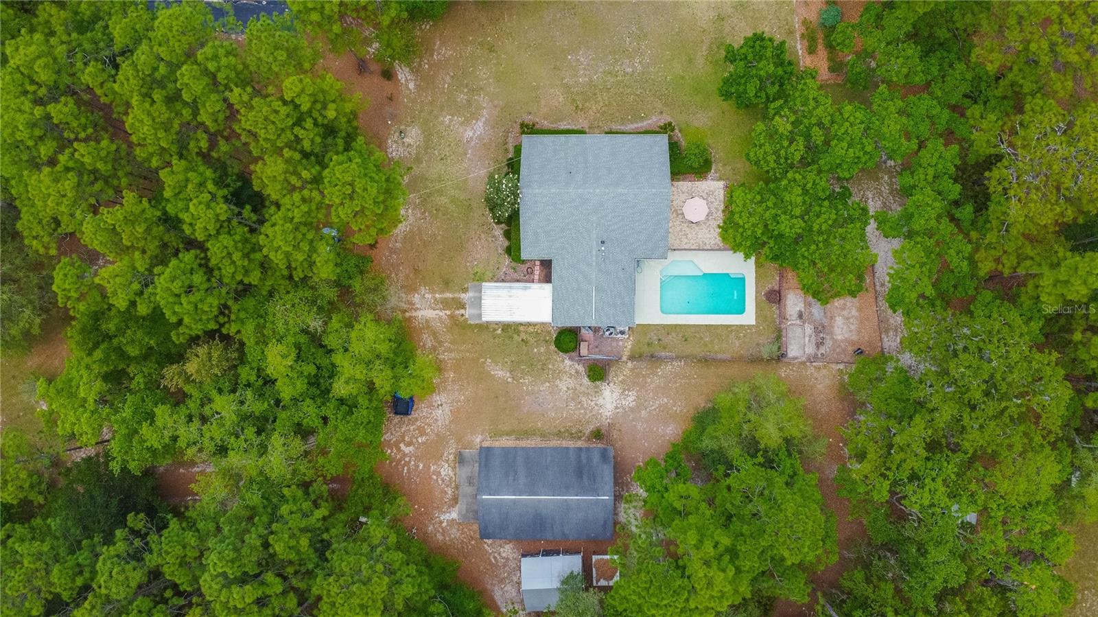 6479 W CANDIER CT, DUNNELLON, FL, 34433