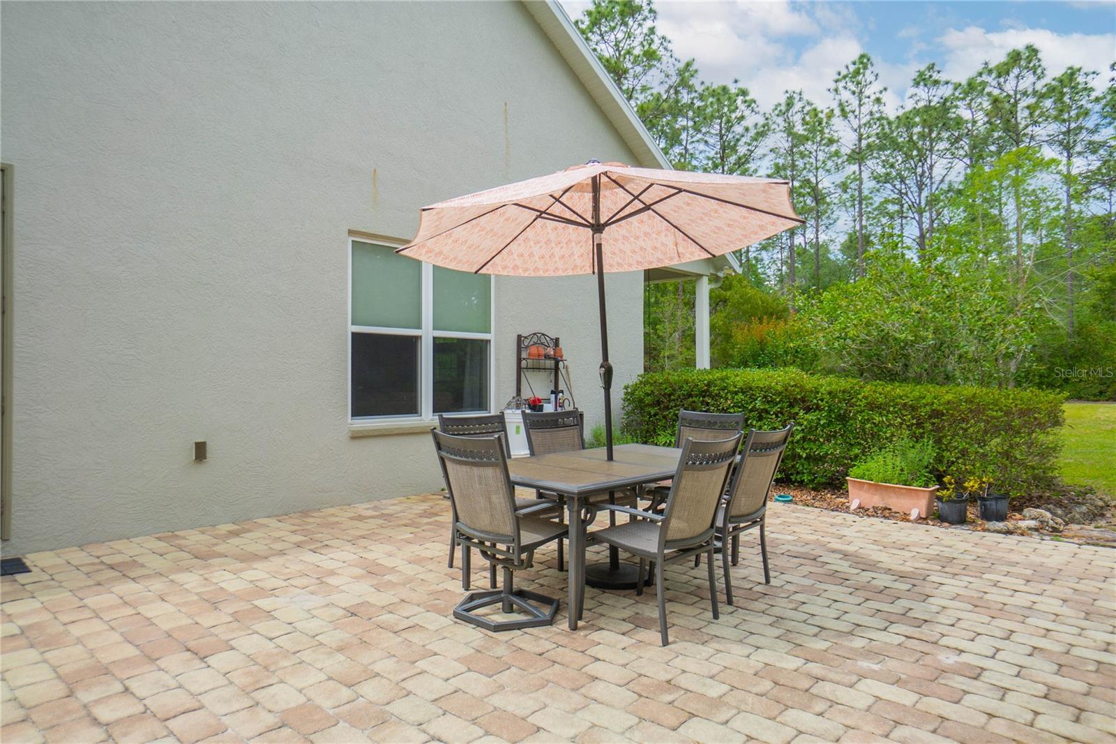 6479 W CANDIER CT, DUNNELLON, FL, 34433