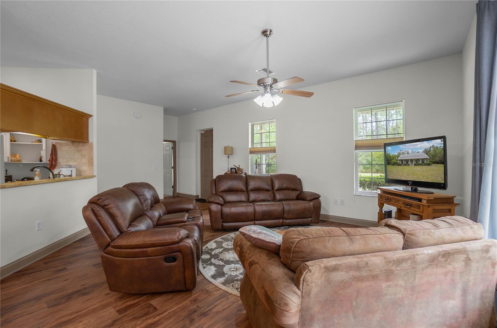 6479 W CANDIER CT, DUNNELLON, FL, 34433