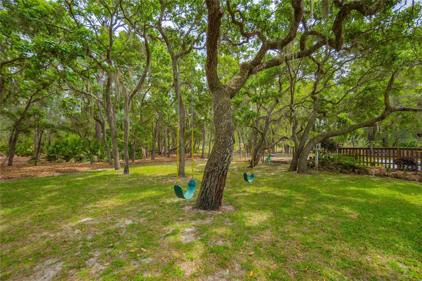 6479 W CANDIER CT, DUNNELLON, FL, 34433