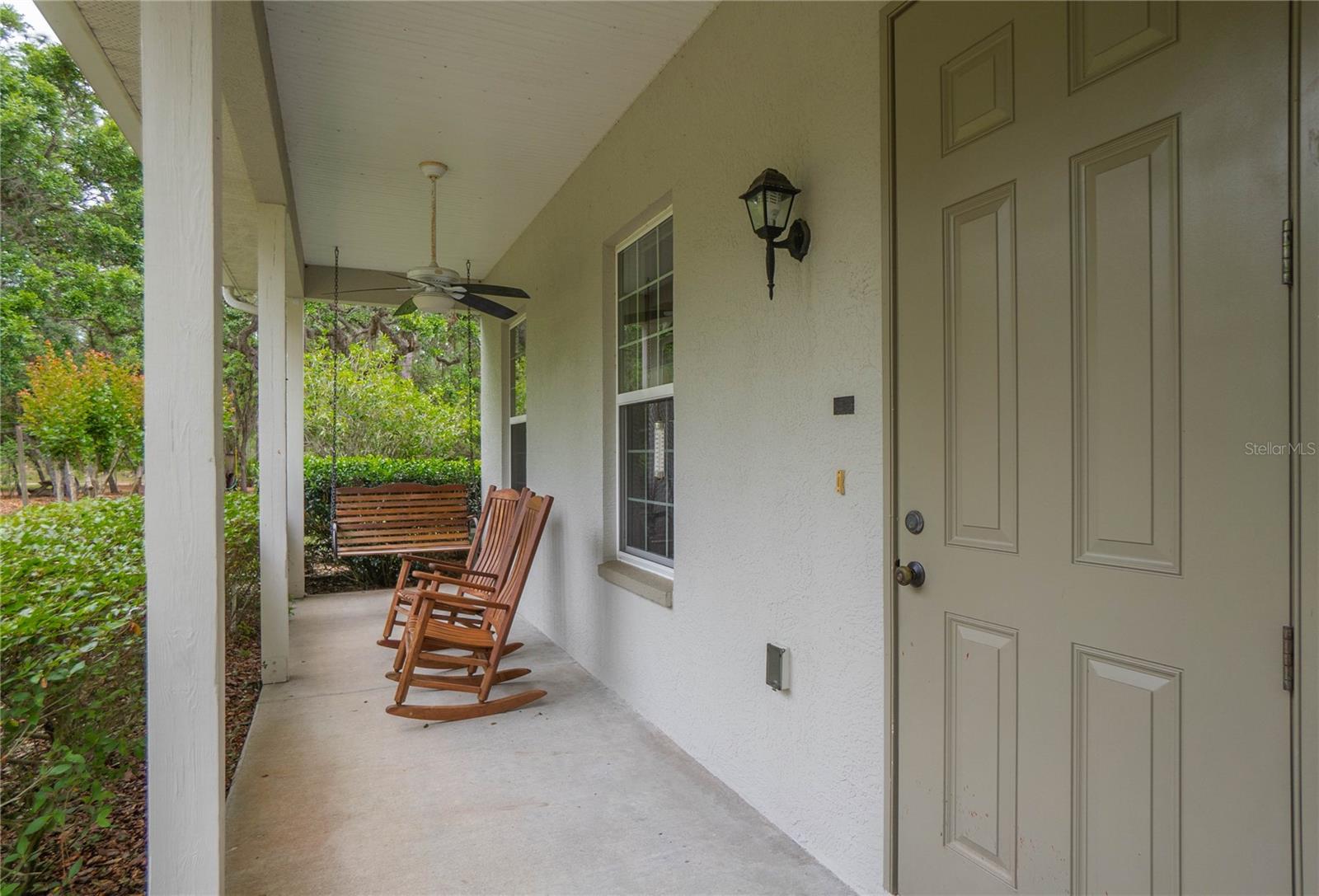 6479 W CANDIER CT, DUNNELLON, FL, 34433