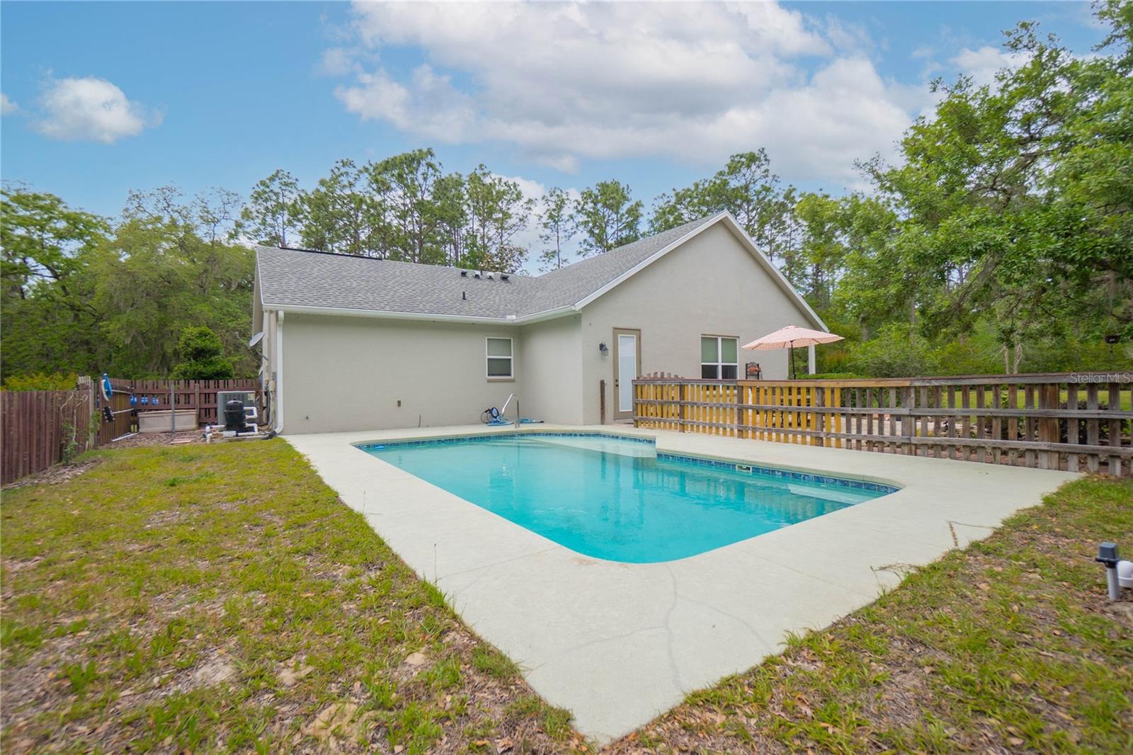6479 W CANDIER CT, DUNNELLON, FL, 34433