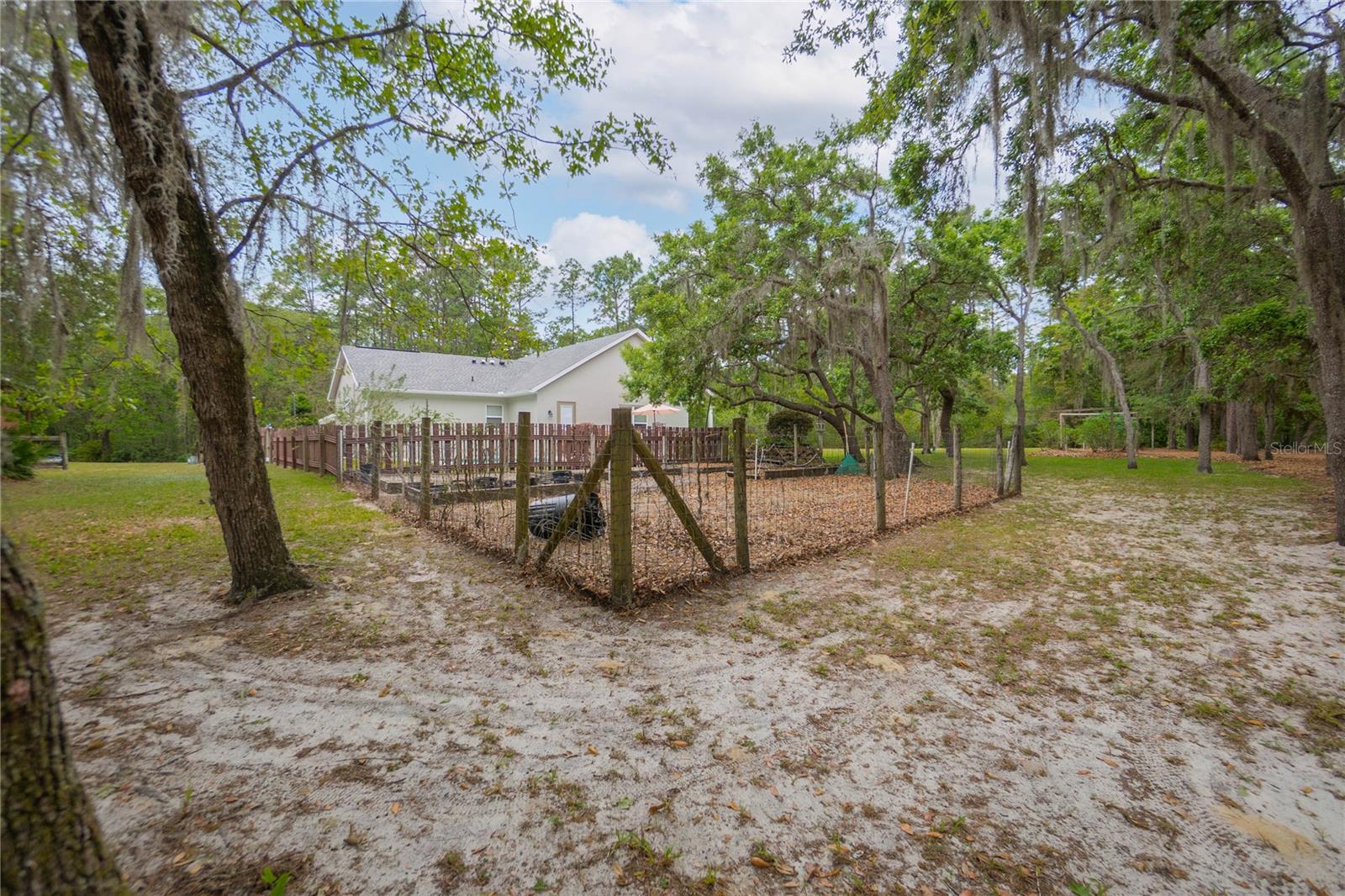 6479 W CANDIER CT, DUNNELLON, FL, 34433