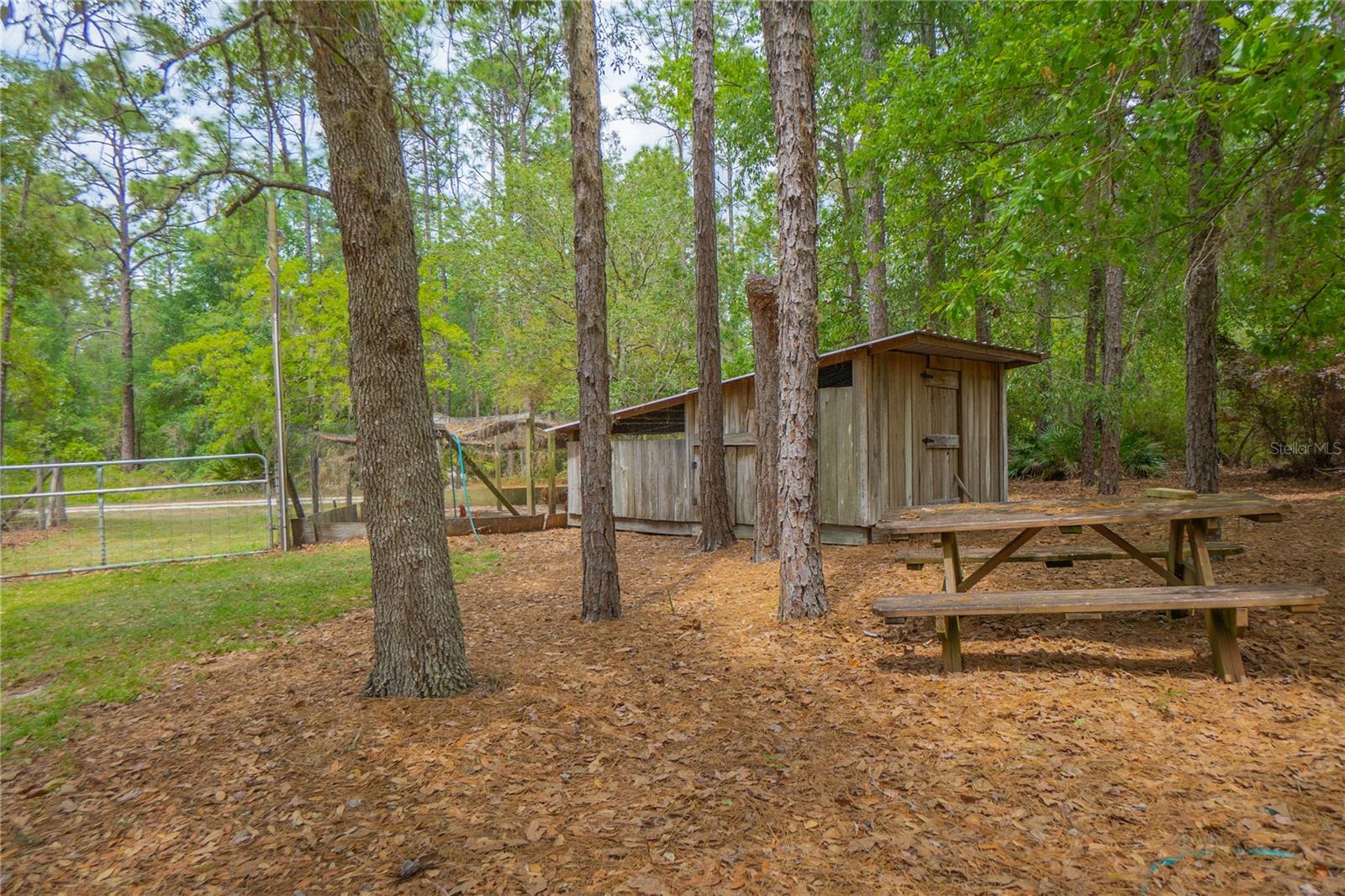 6479 W CANDIER CT, DUNNELLON, FL, 34433