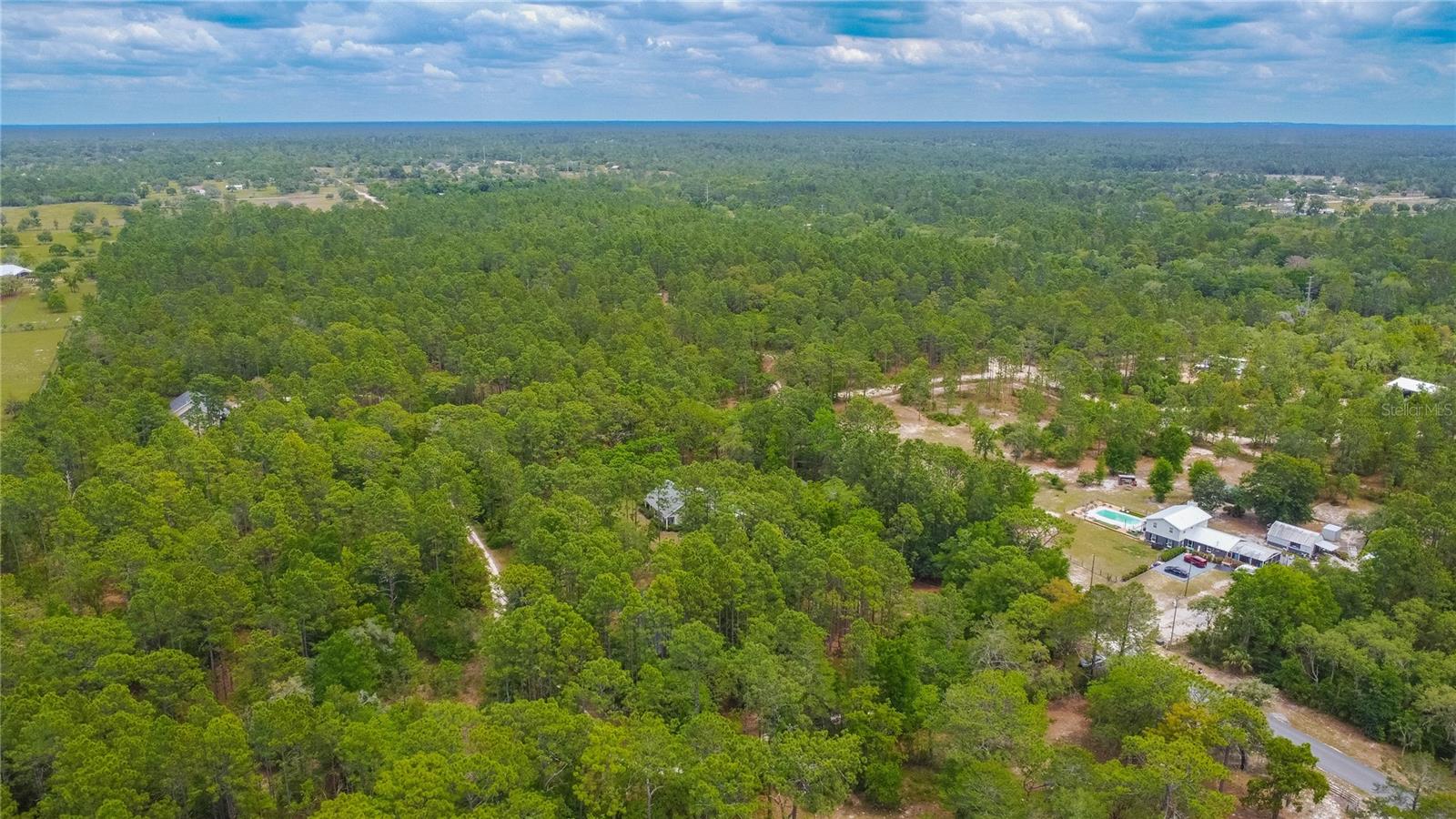 6479 W CANDIER CT, DUNNELLON, FL, 34433