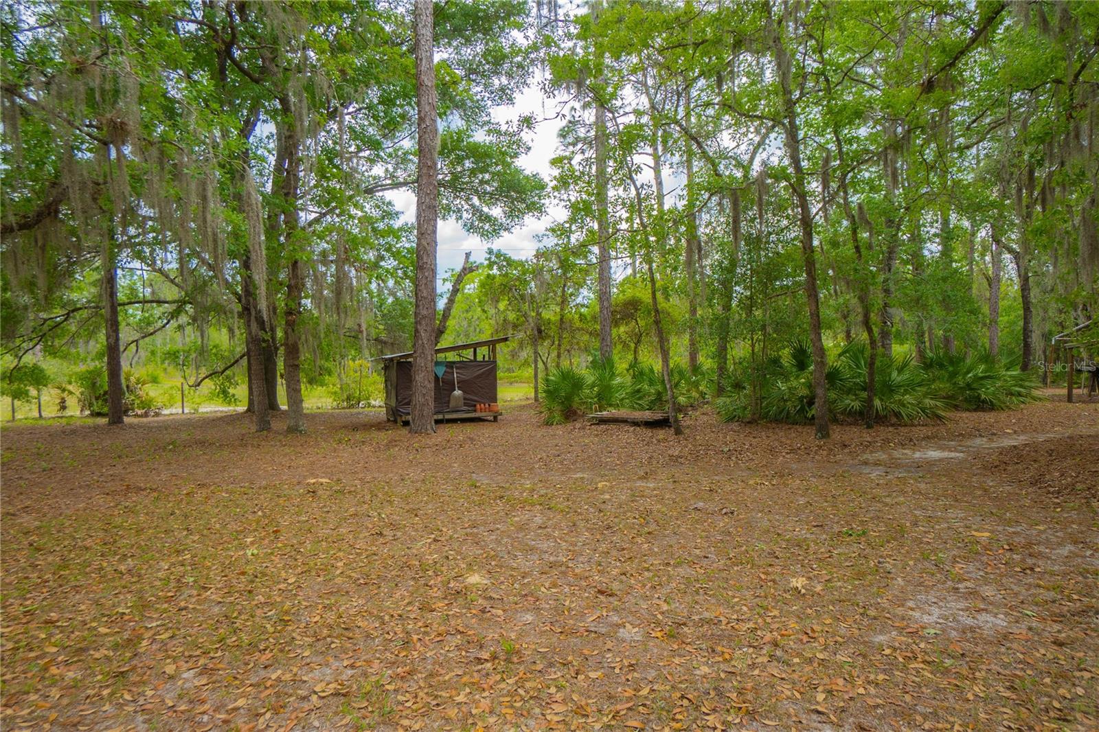 6479 W CANDIER CT, DUNNELLON, FL, 34433