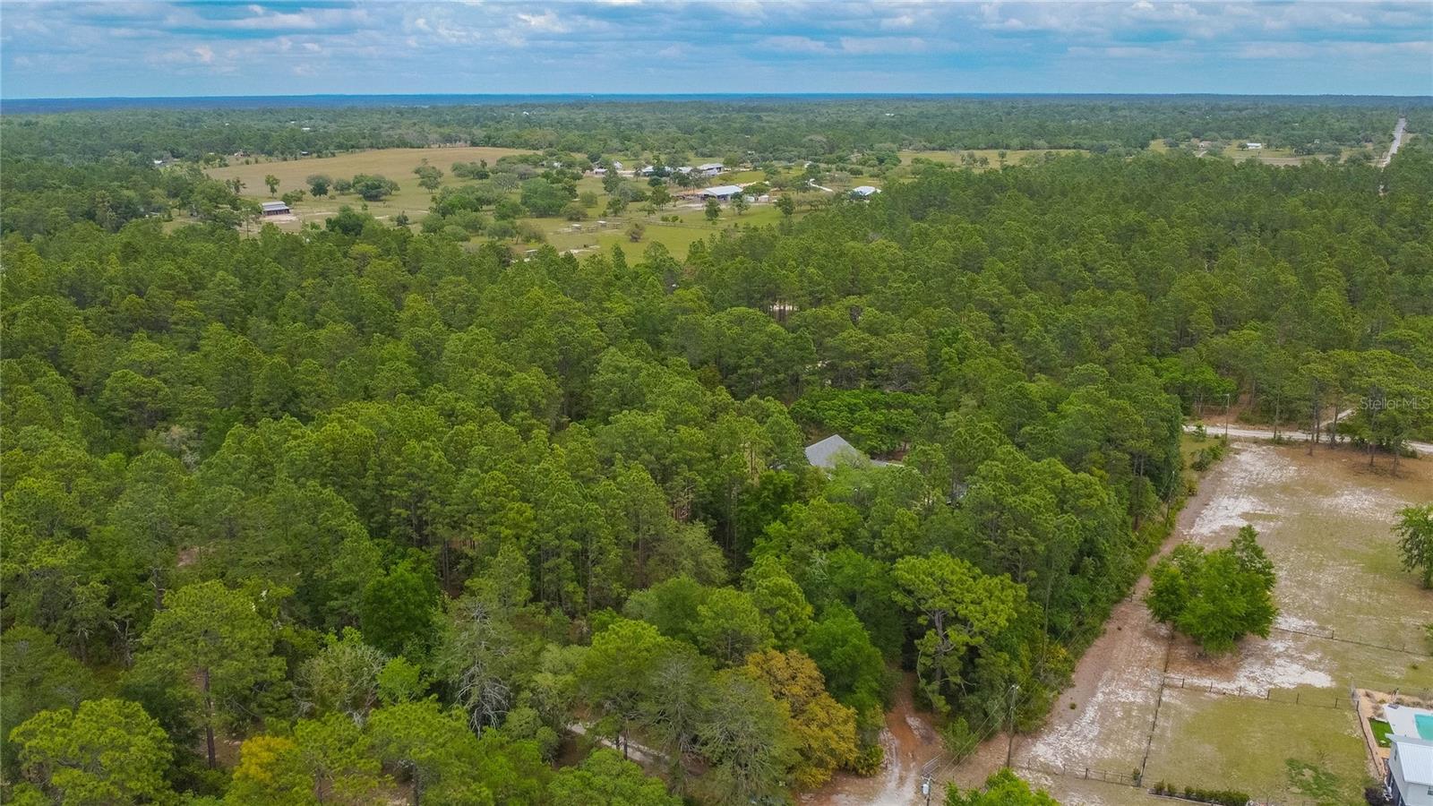 6479 W CANDIER CT, DUNNELLON, FL, 34433