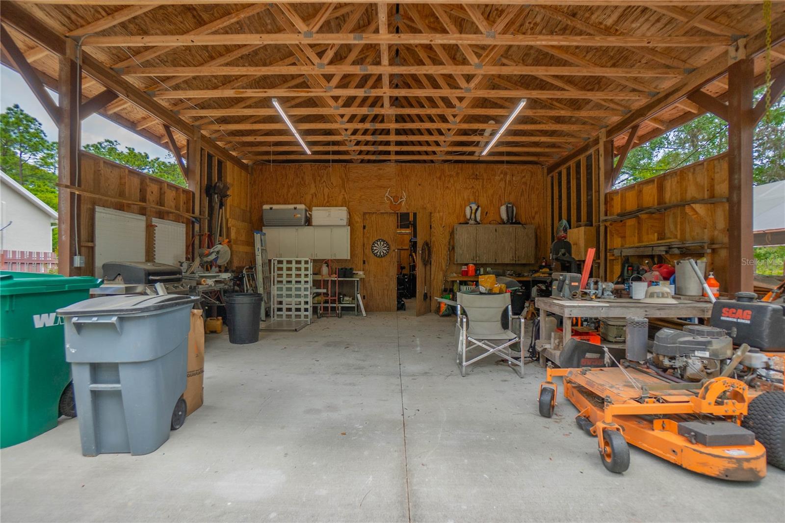 6479 W CANDIER CT, DUNNELLON, FL, 34433