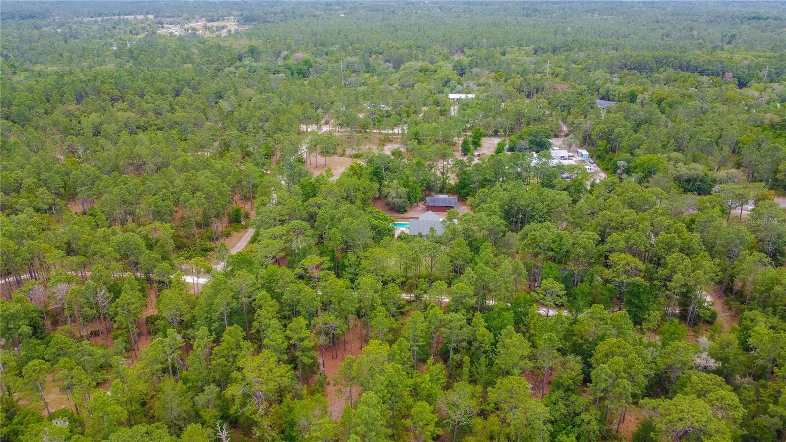 6479 W CANDIER CT, DUNNELLON, FL, 34433