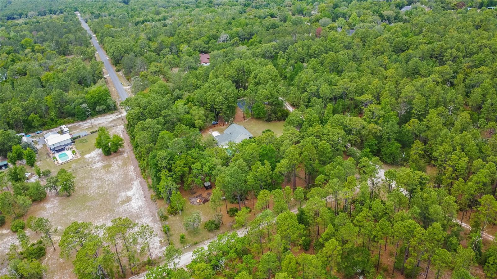 6479 W CANDIER CT, DUNNELLON, FL, 34433