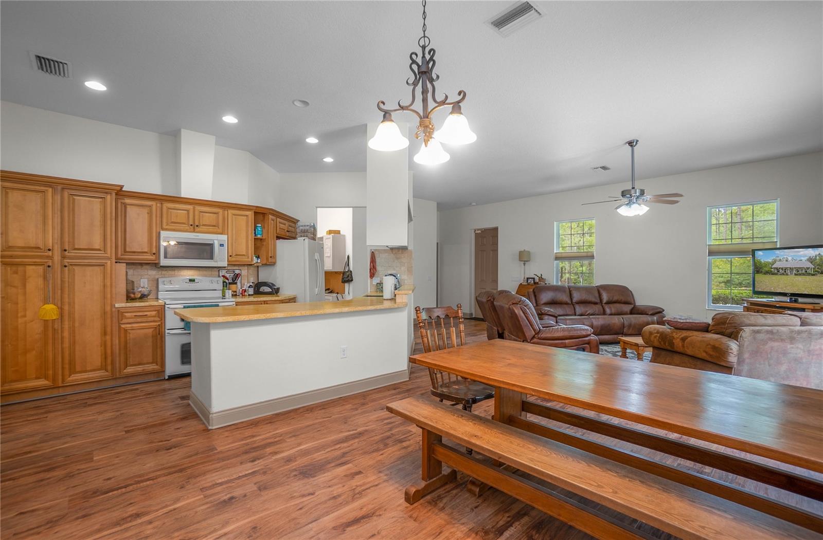 6479 W CANDIER CT, DUNNELLON, FL, 34433