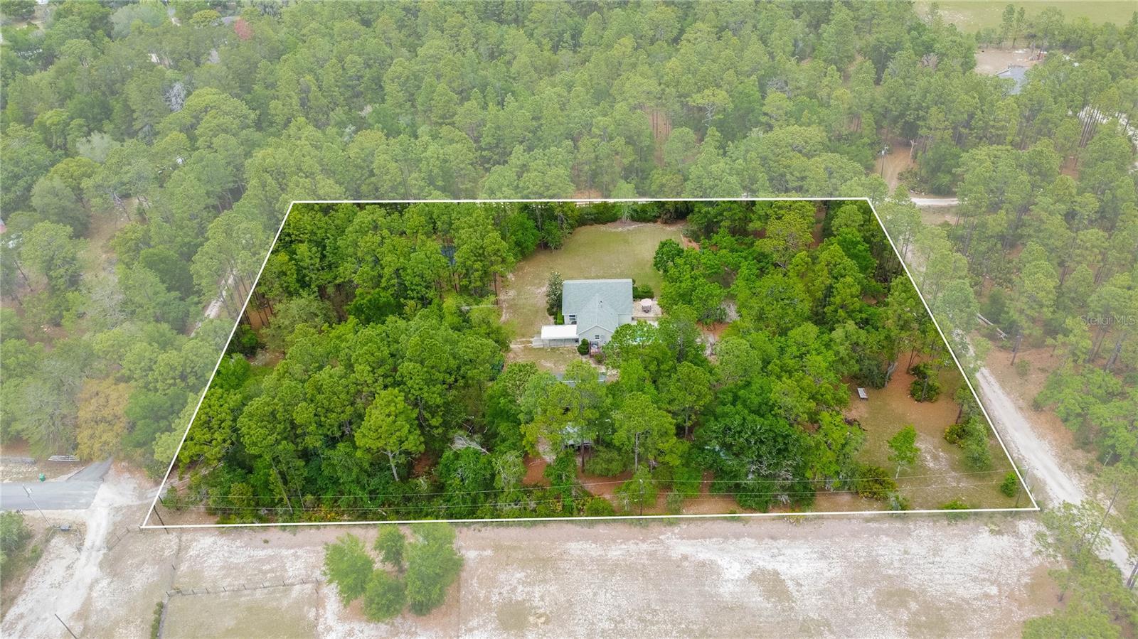 6479 W CANDIER CT, DUNNELLON, FL, 34433