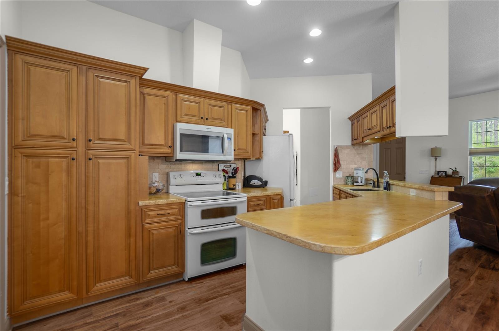 6479 W CANDIER CT, DUNNELLON, FL, 34433