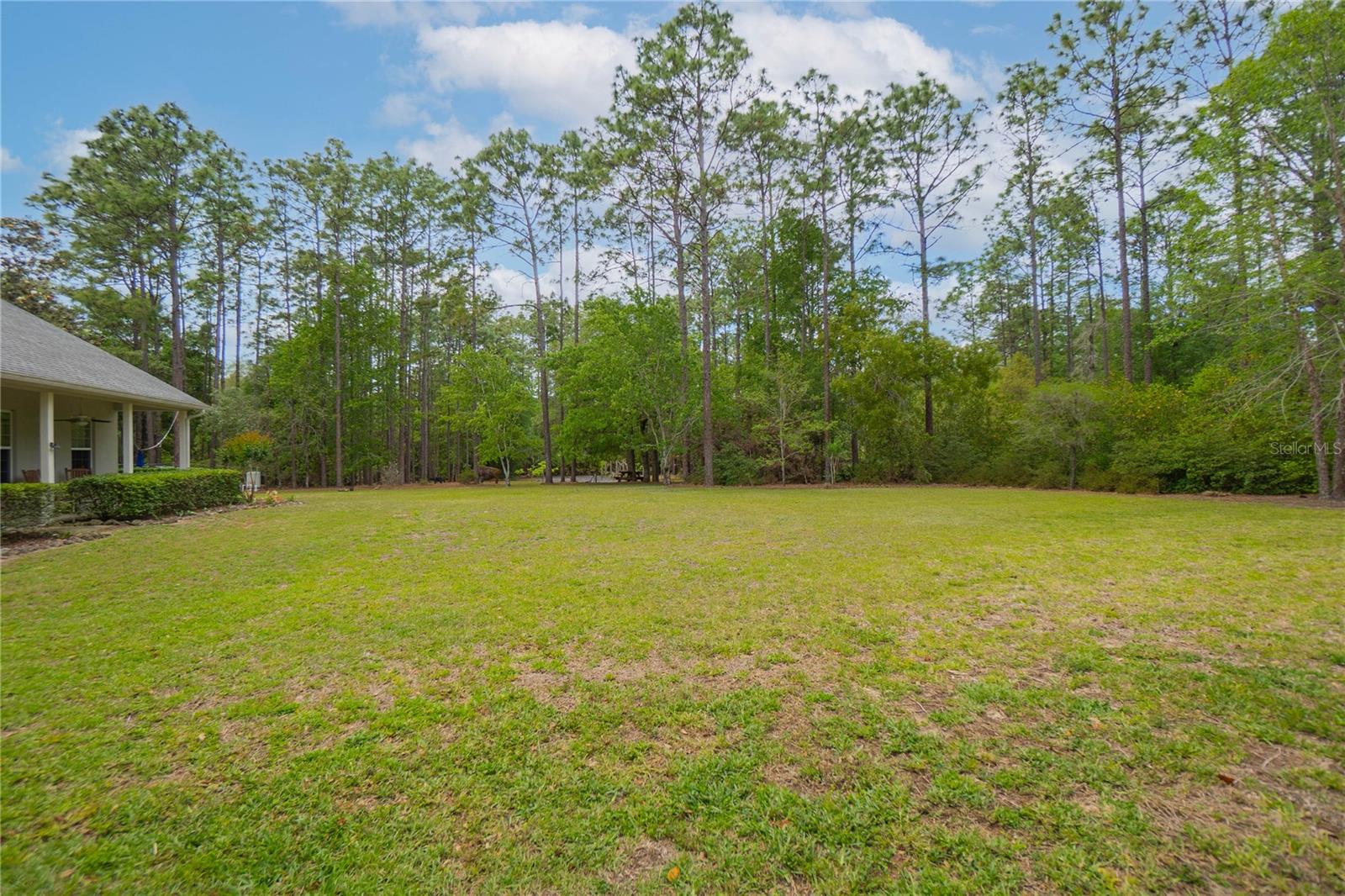 6479 W CANDIER CT, DUNNELLON, FL, 34433