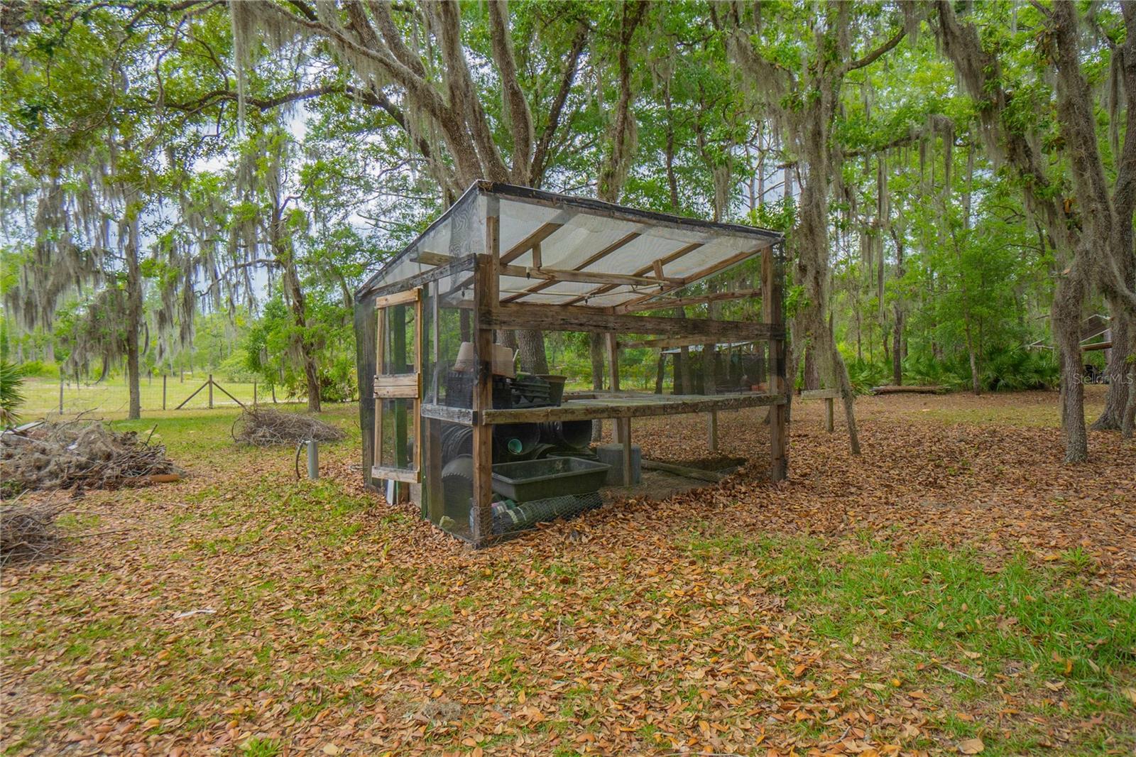 6479 W CANDIER CT, DUNNELLON, FL, 34433