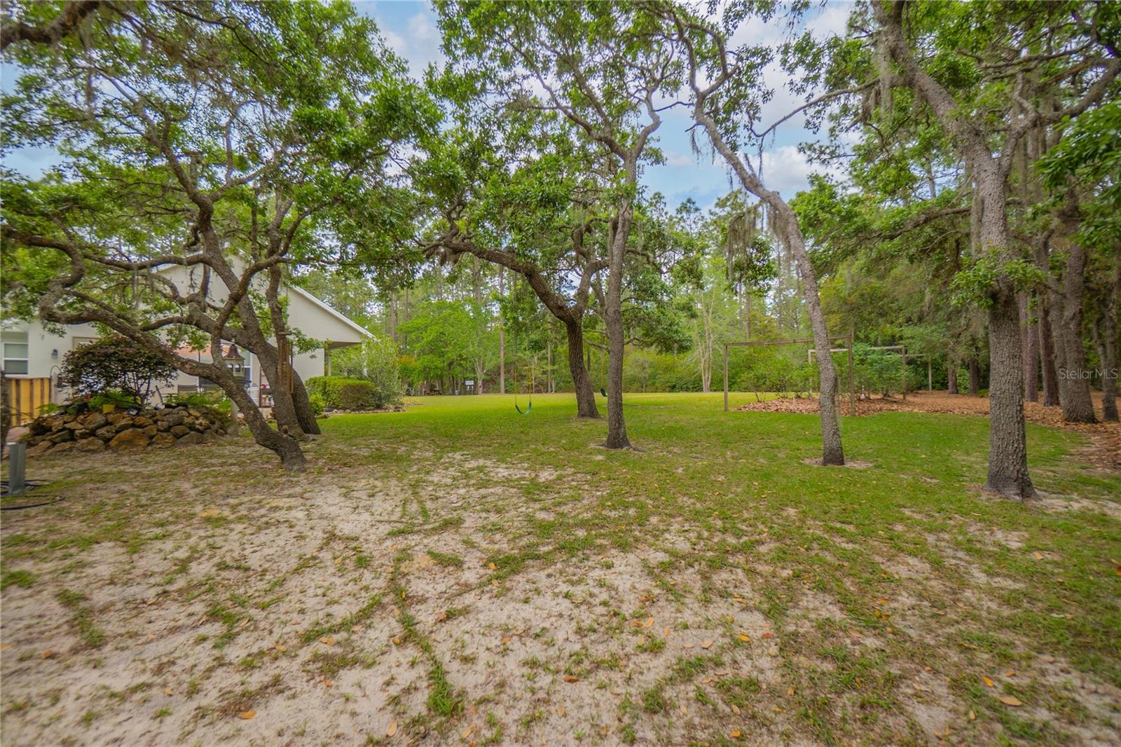 6479 W CANDIER CT, DUNNELLON, FL, 34433