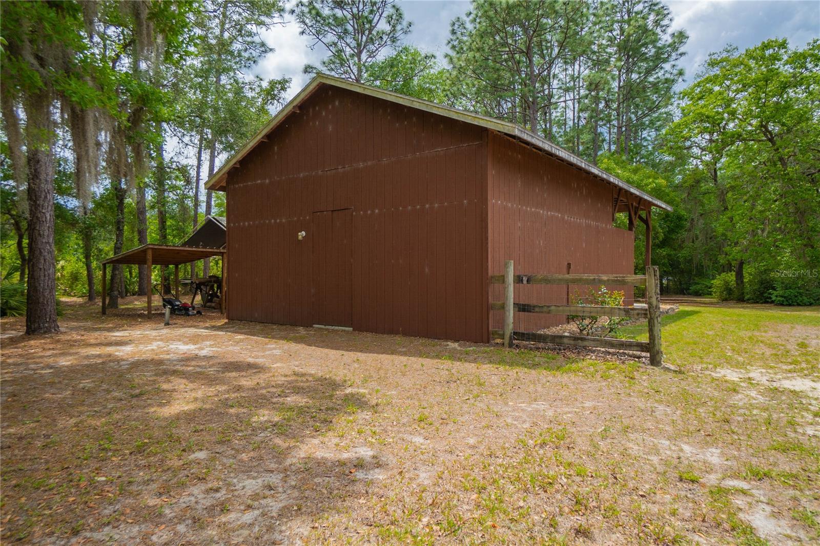 6479 W CANDIER CT, DUNNELLON, FL, 34433