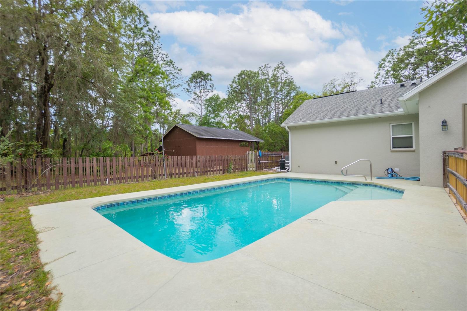 6479 W CANDIER CT, DUNNELLON, FL, 34433