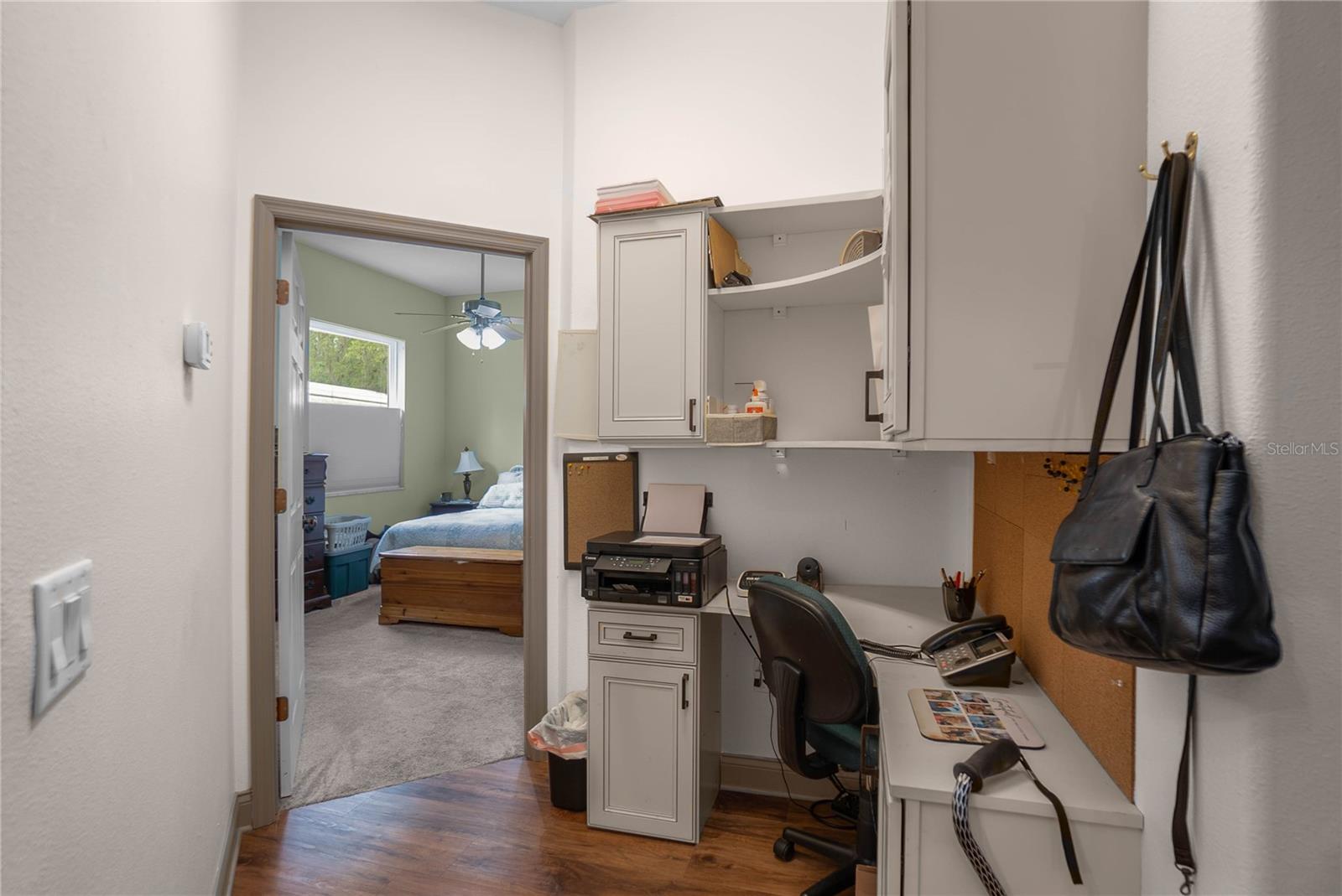 6479 W CANDIER CT, DUNNELLON, FL, 34433