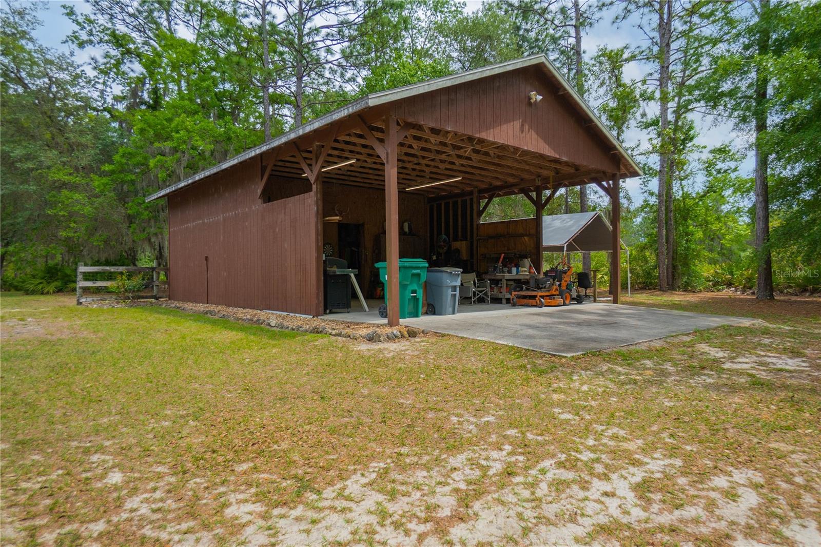 6479 W CANDIER CT, DUNNELLON, FL, 34433