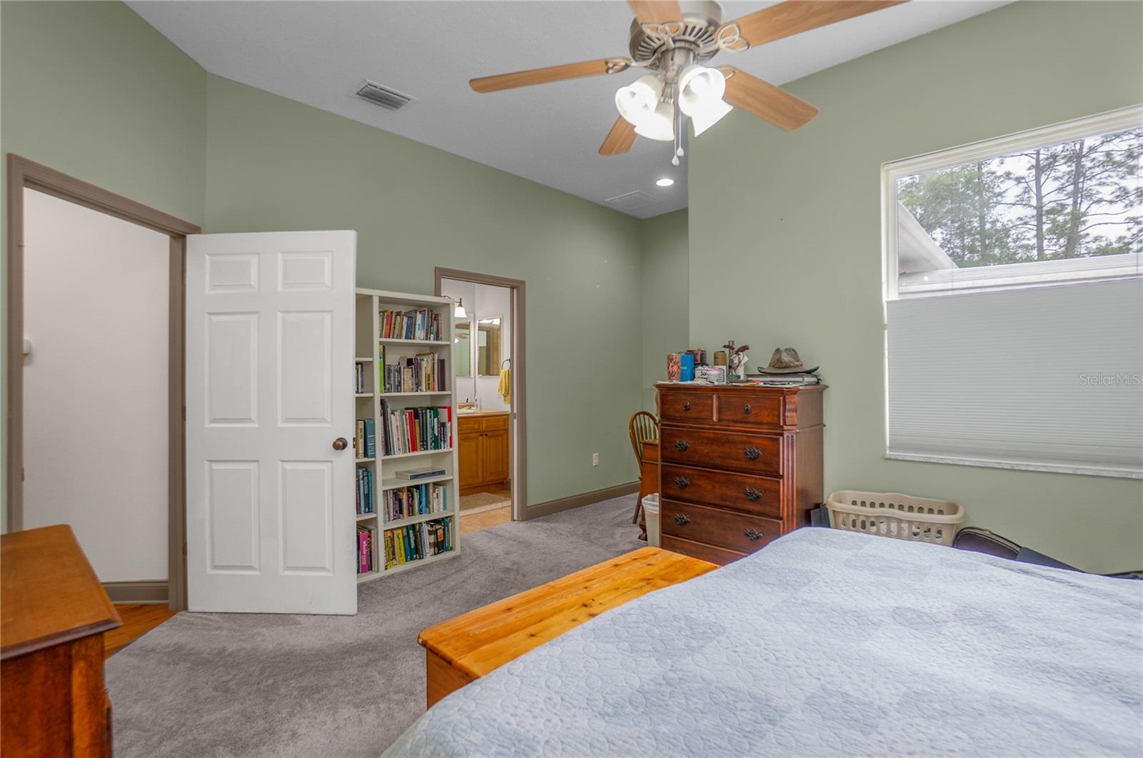 6479 W CANDIER CT, DUNNELLON, FL, 34433