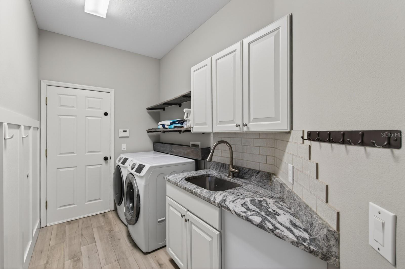 6119 9TH AVENUE CIR NE, BRADENTON, FL, 34212