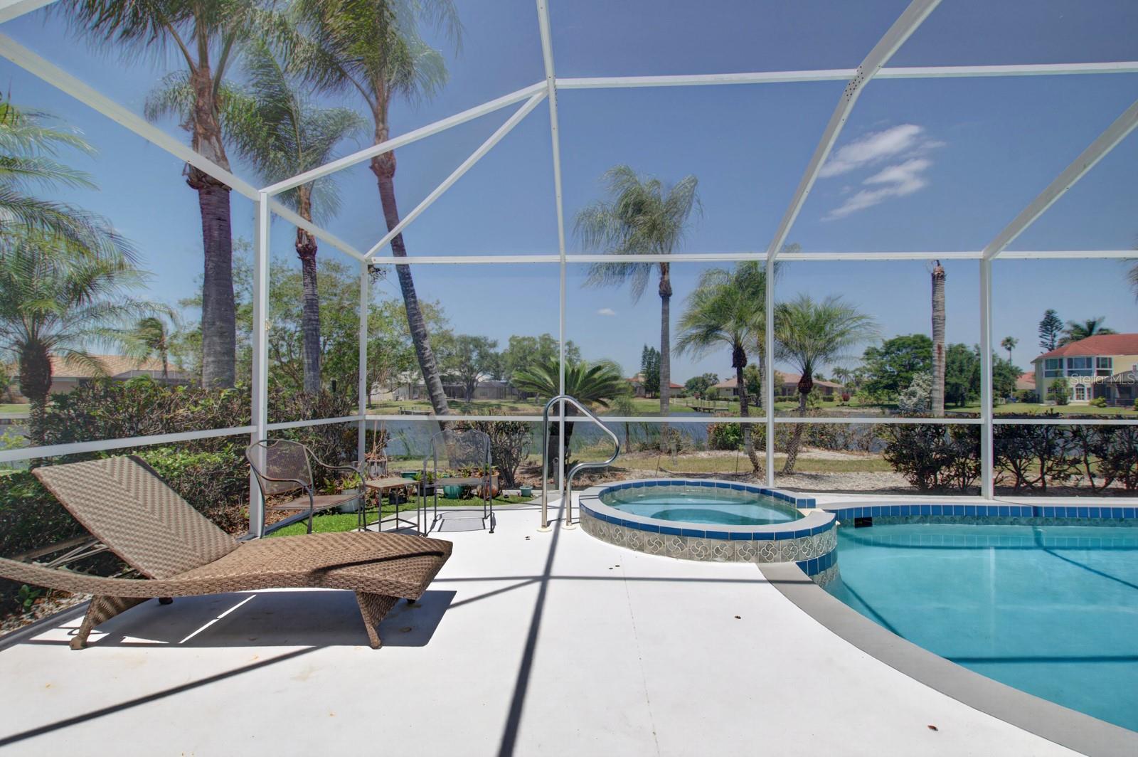 6119 9TH AVENUE CIR NE, BRADENTON, FL, 34212