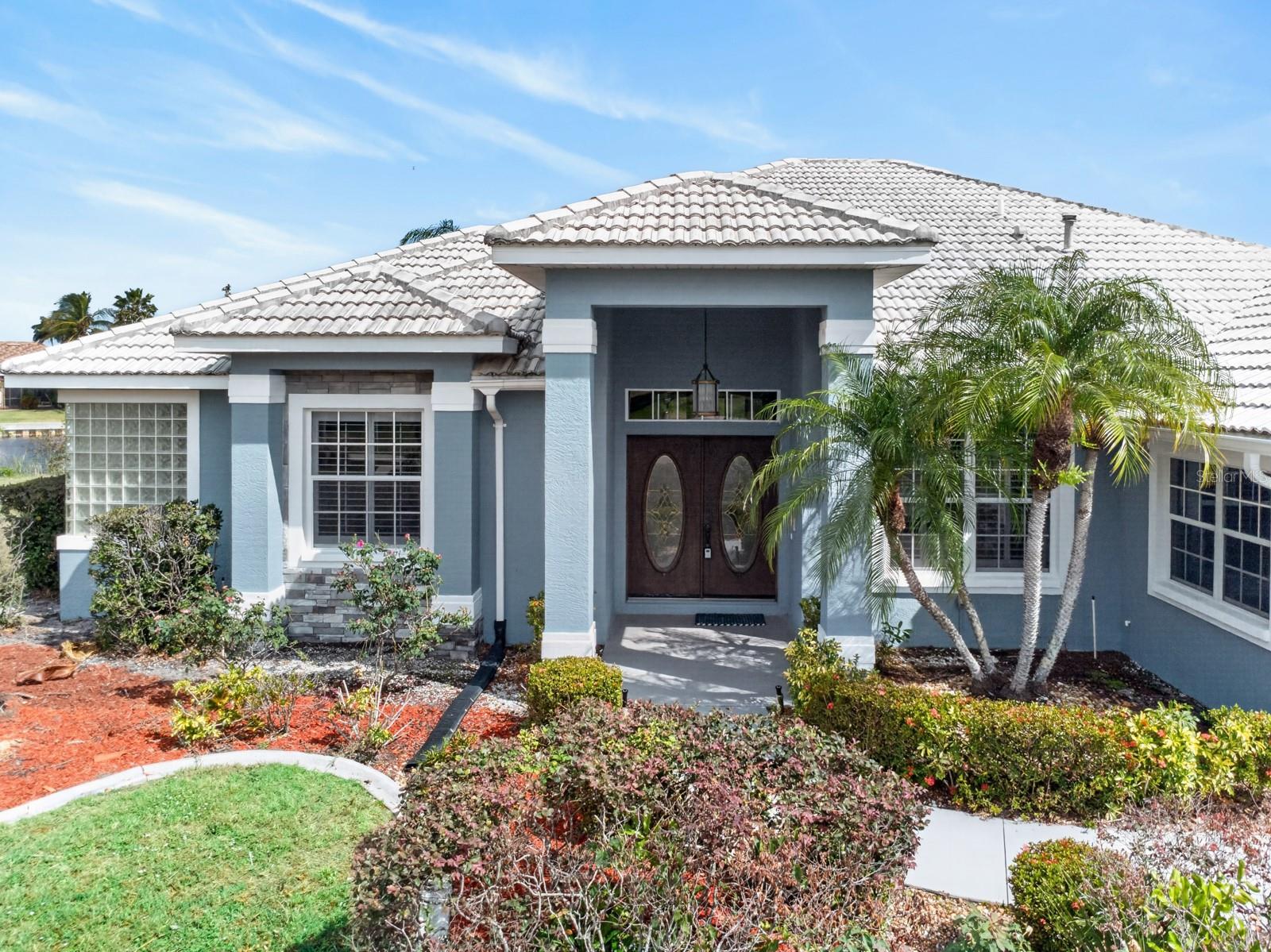 6119 9TH AVENUE CIR NE, BRADENTON, FL, 34212