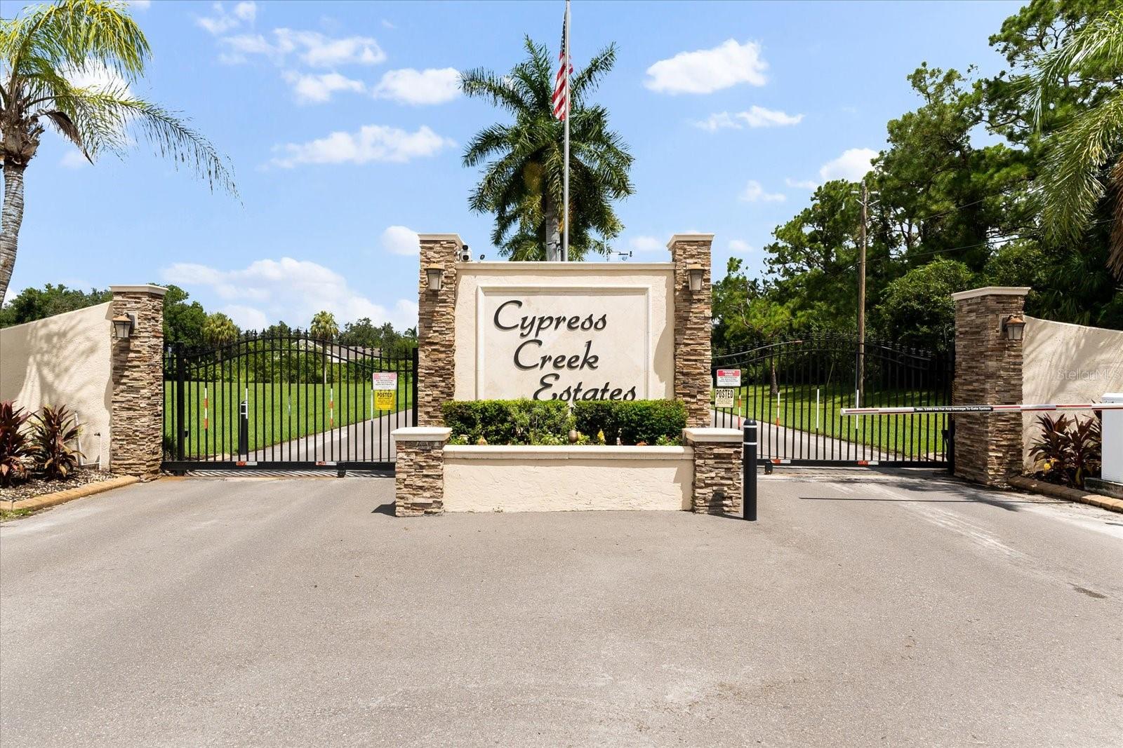 6119 9TH AVENUE CIR NE, BRADENTON, FL, 34212
