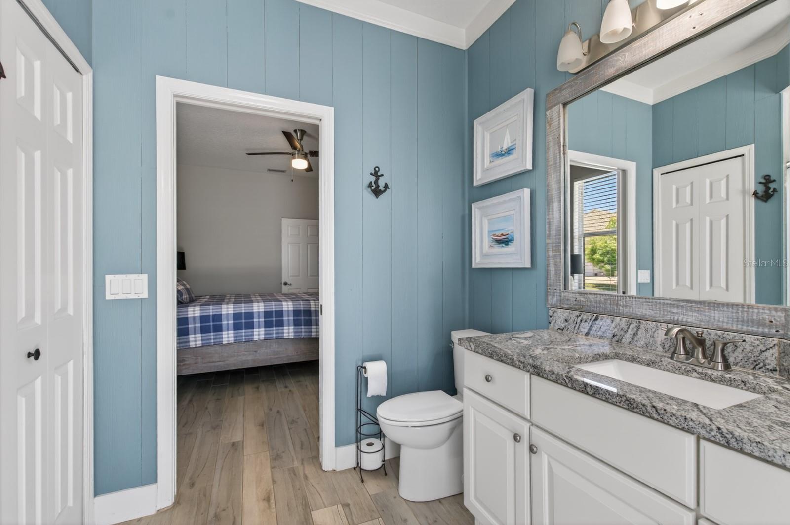 6119 9TH AVENUE CIR NE, BRADENTON, FL, 34212