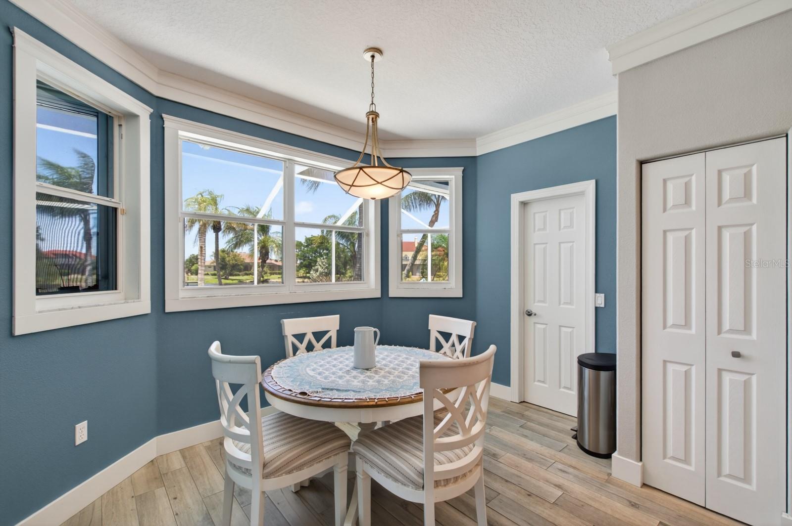6119 9TH AVENUE CIR NE, BRADENTON, FL, 34212